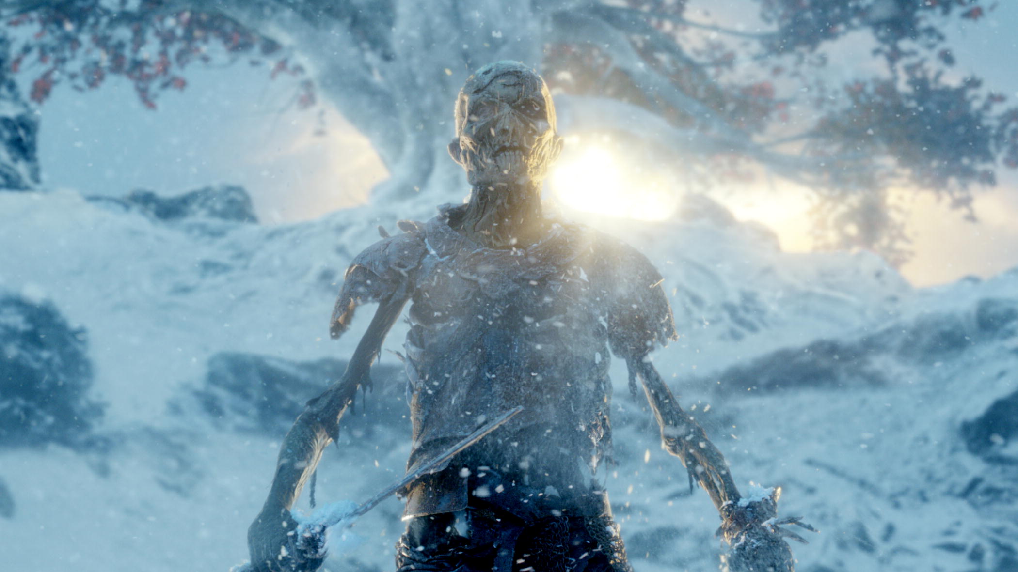 White Walker 2100x1181