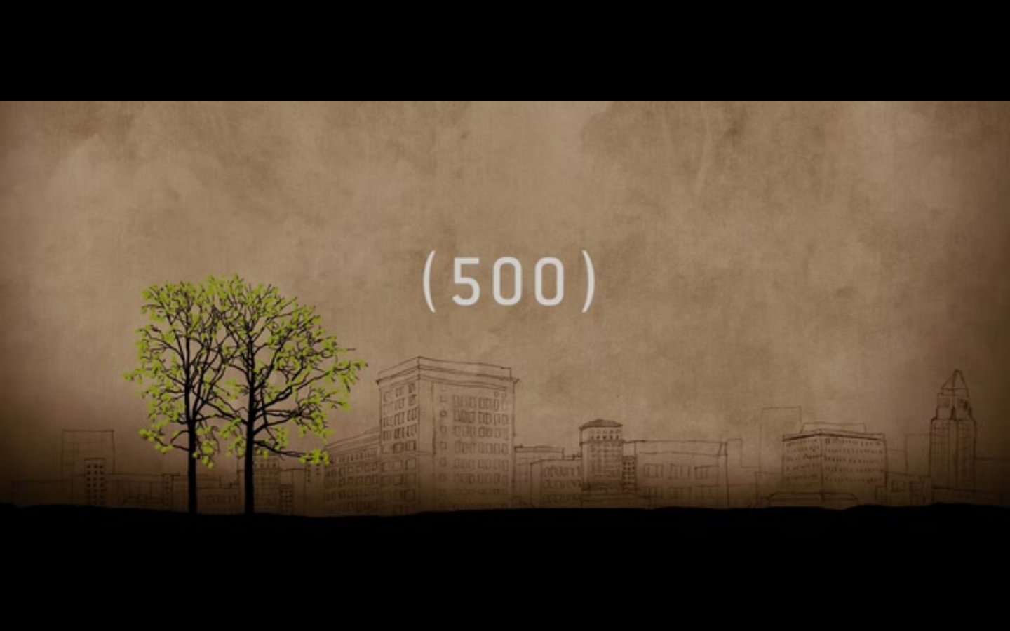 500 Days Of Summer Movies Romance Numbers 1440x900
