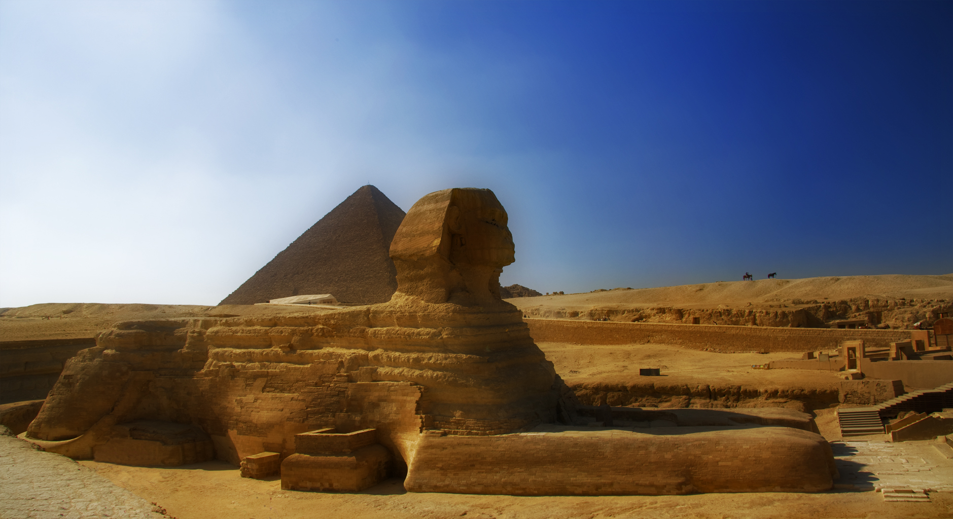 Man Made Egyptian 1879x1024