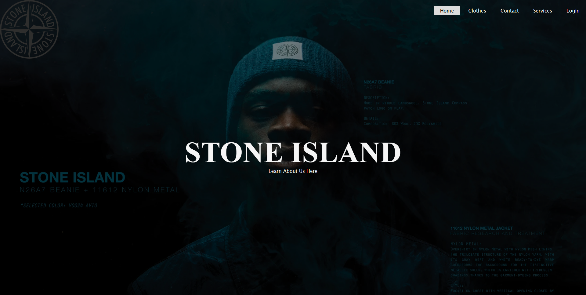 Стон айленд песня. Stone Island обои на рабочий стол. Стон Исланд обои на ПК. Стон Айленд на рабочий стол 1920 1080.
