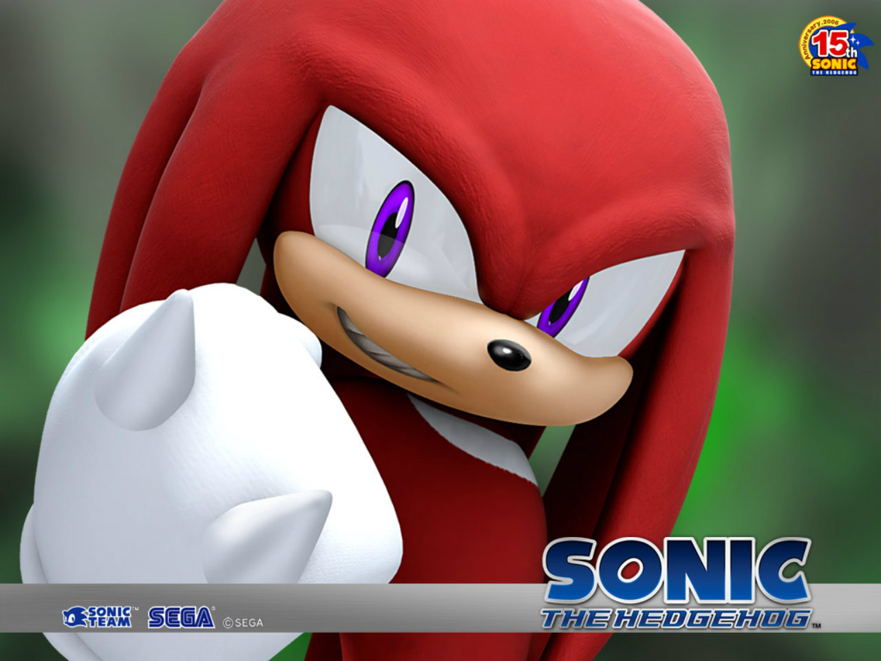 Video Game Sonic The Hedgehog 2006 1280x960