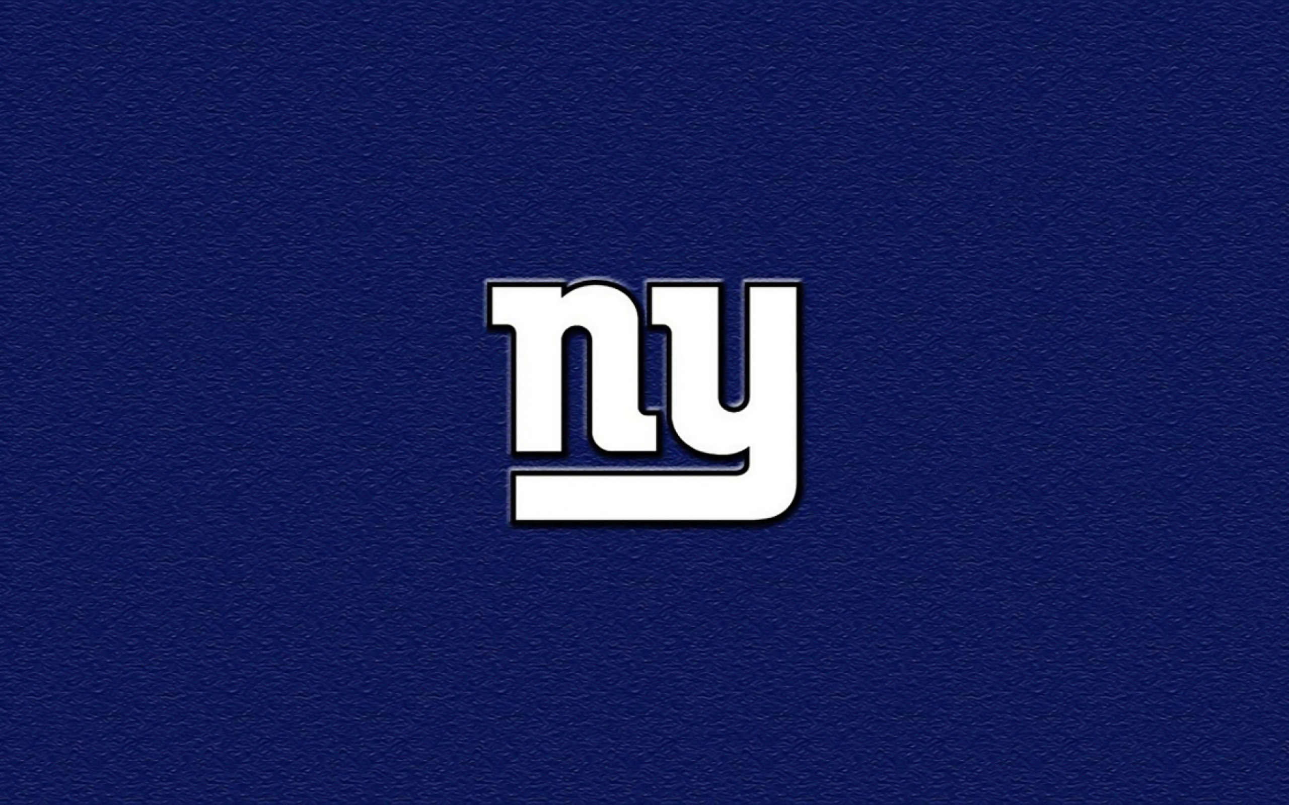 Sports New York Giants 2560x1600