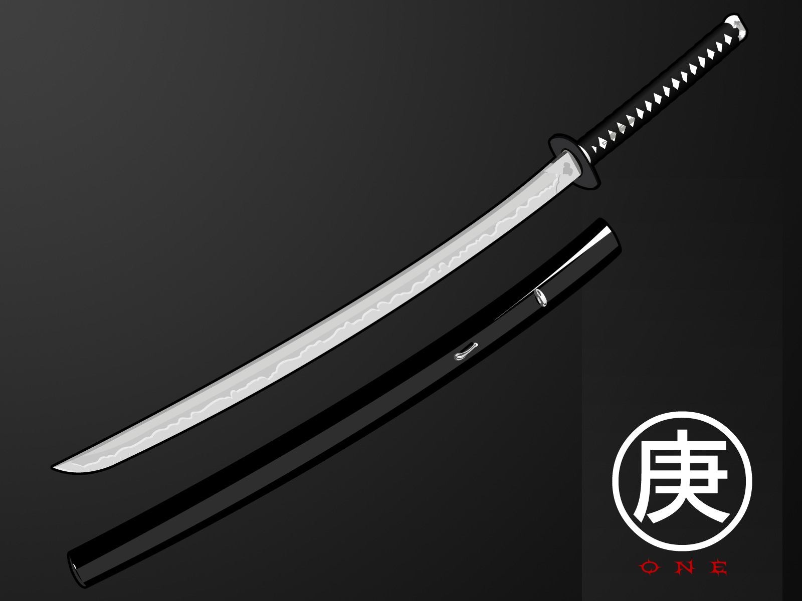 Man Made Sword 1600x1200