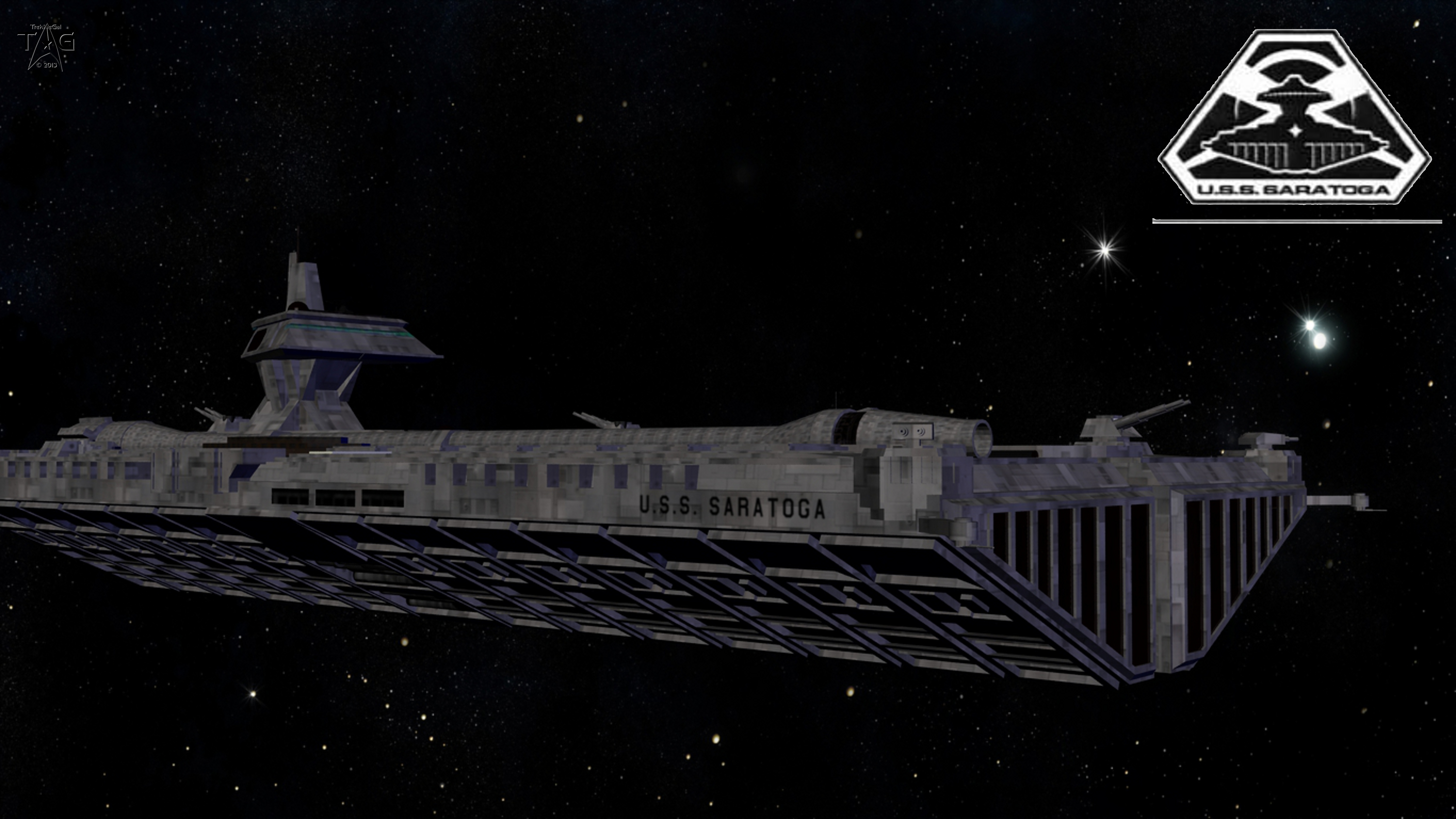 Starship 5400x3036