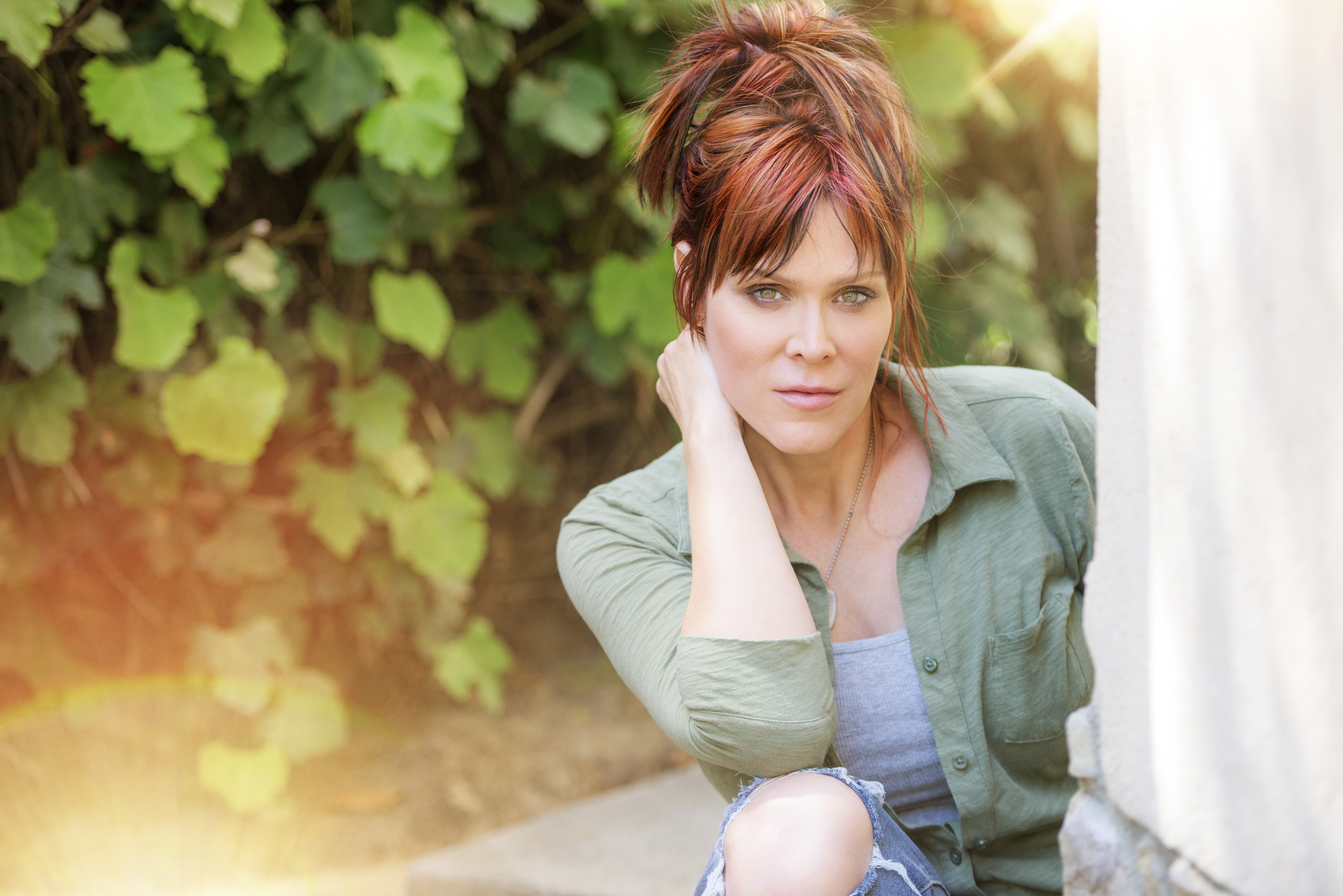 Beth Hart 7360x4912