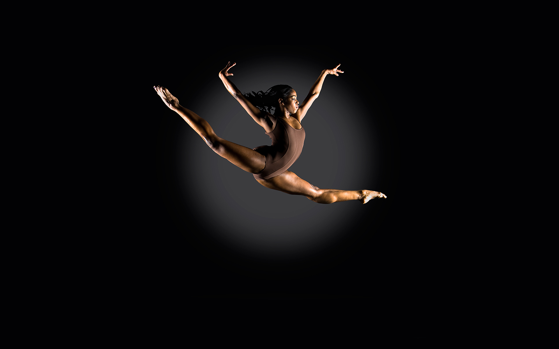 Women Ballet 1920x1200