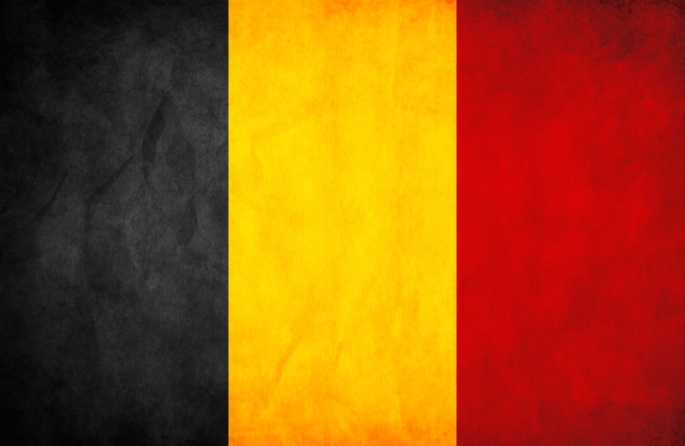 Misc Flag Of Belgium 2176x1416
