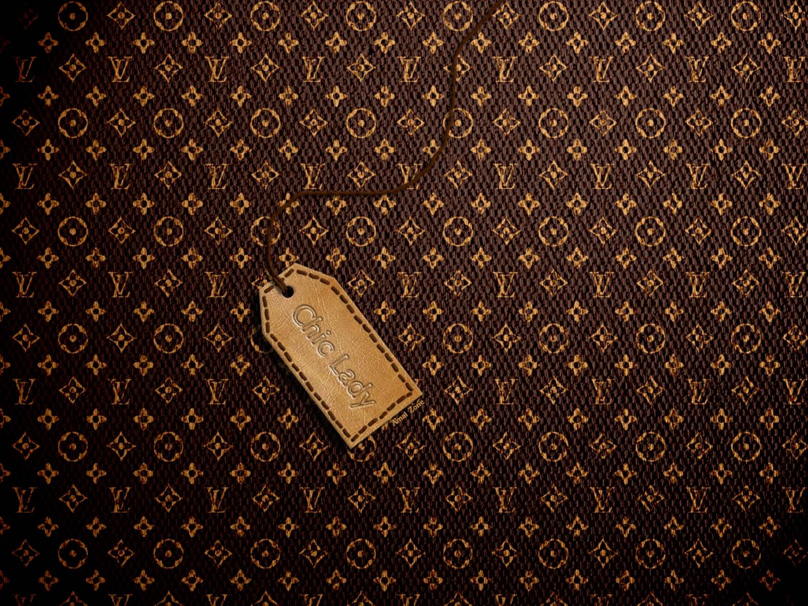Products Louis Vuitton 1600x1200