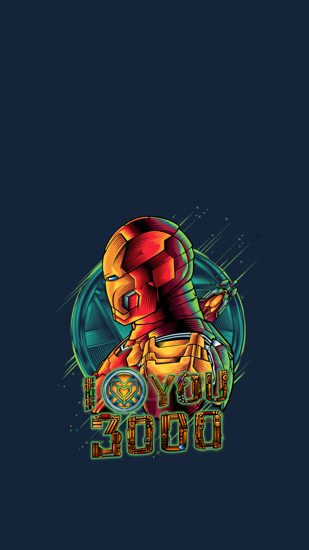 Iron Man Iron Man 2 Iron Man 3 Avengers Endgame Avengers Infinity War Avengers Age Of Ultron The Ave 1080x1920