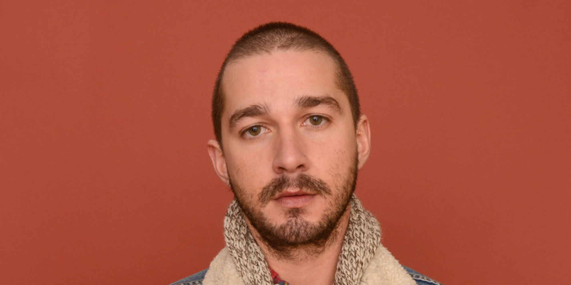 Shia Labeouf 2000x1000