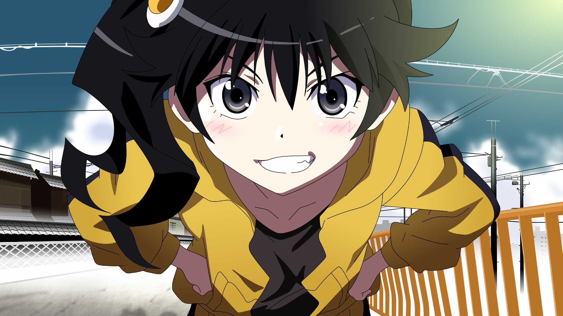 karen-araragi.