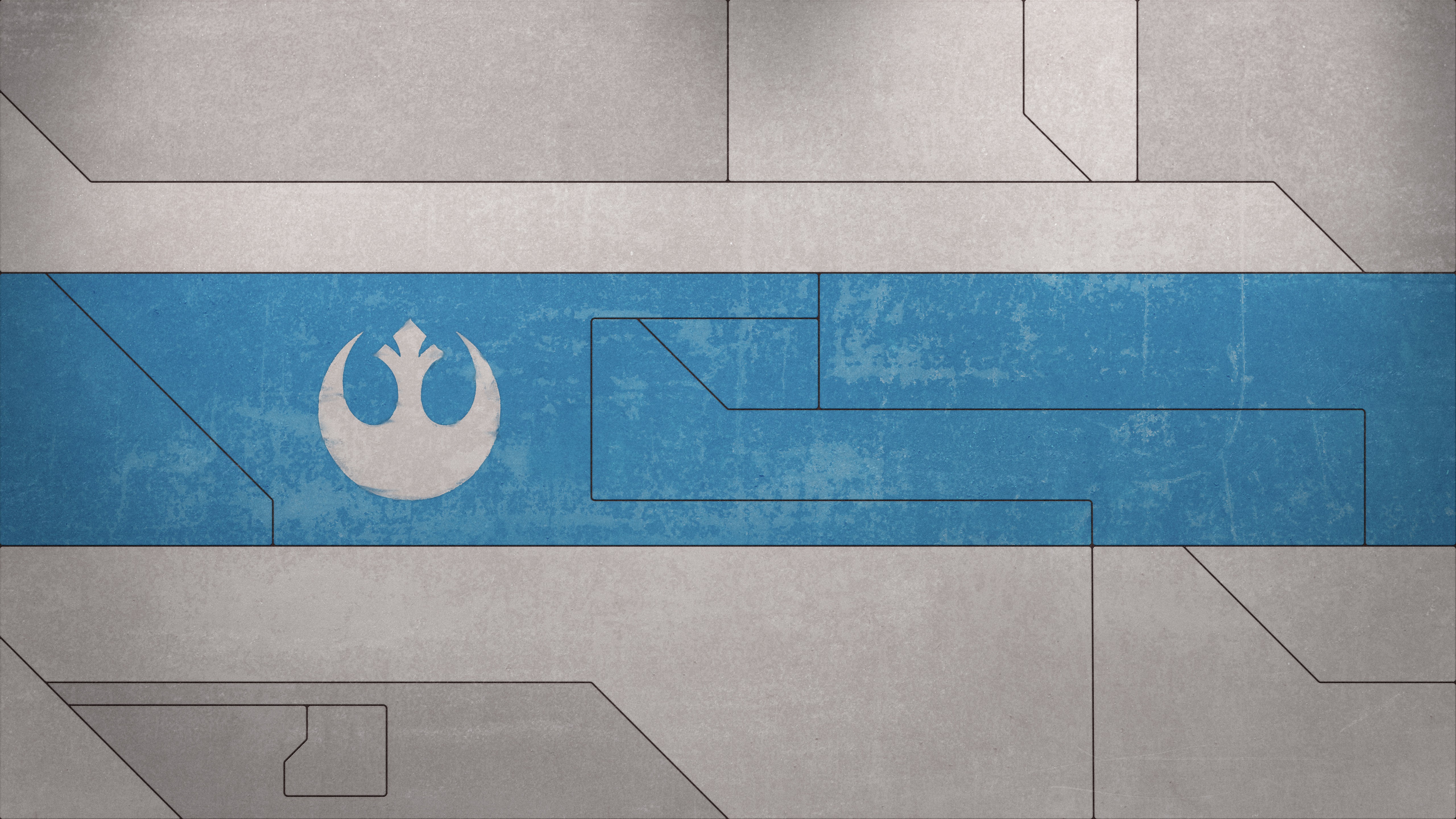 Star Wars X Wing Texture Spaceship Rebel Alliance Artwork 5120x2880