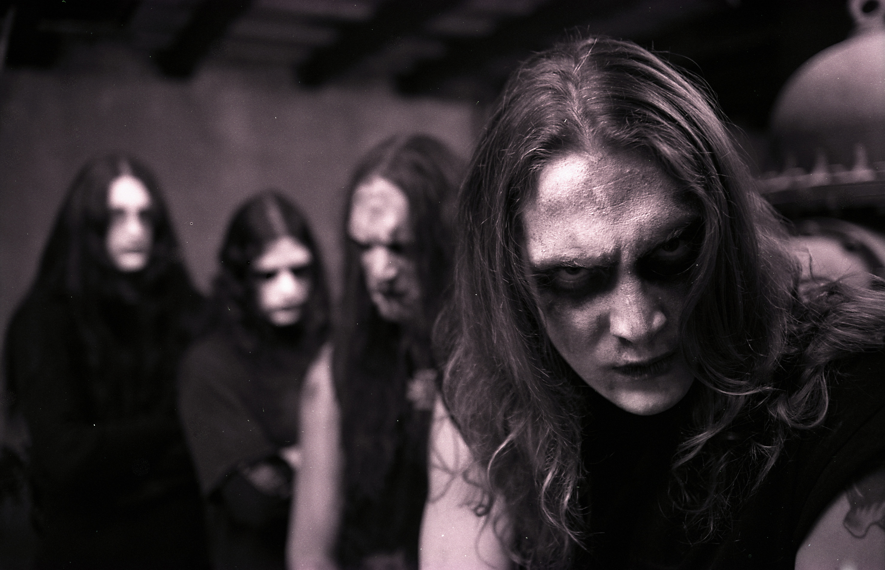 Music Marduk 2953x1902