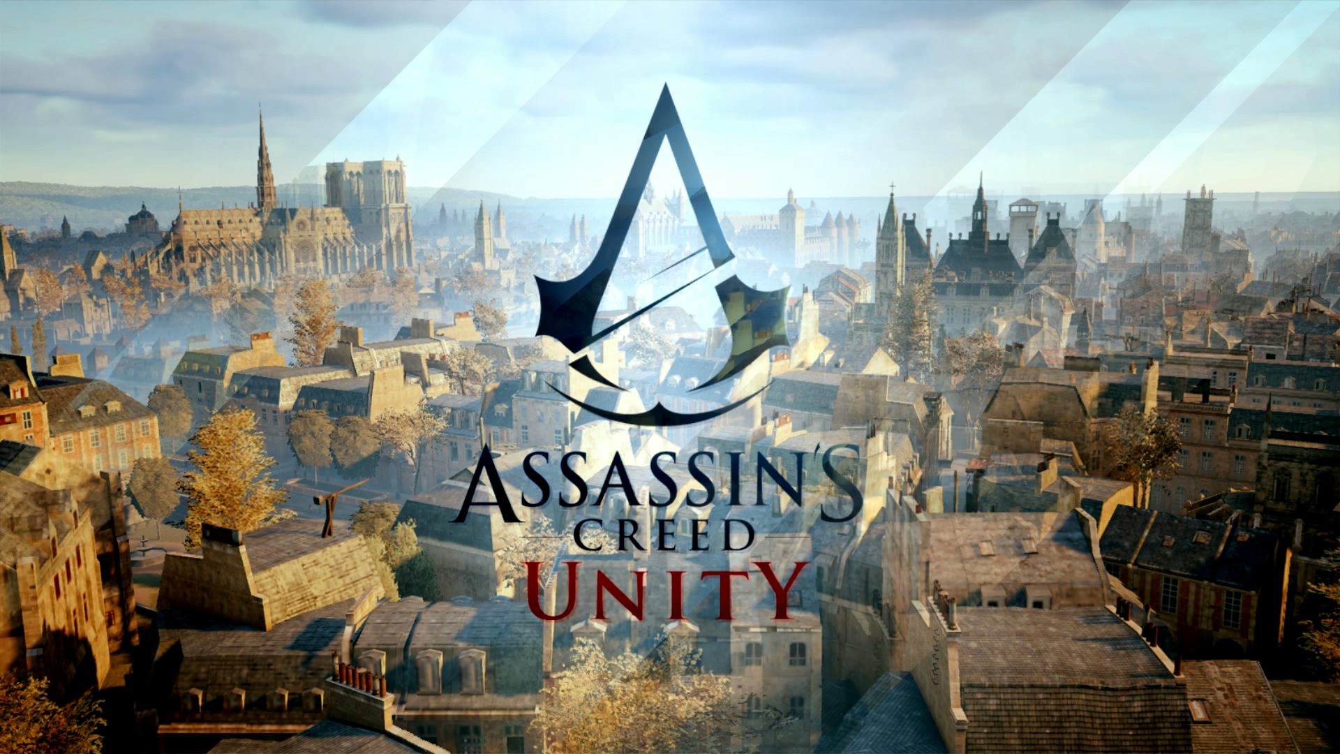 Assassins Creed 1920x1080
