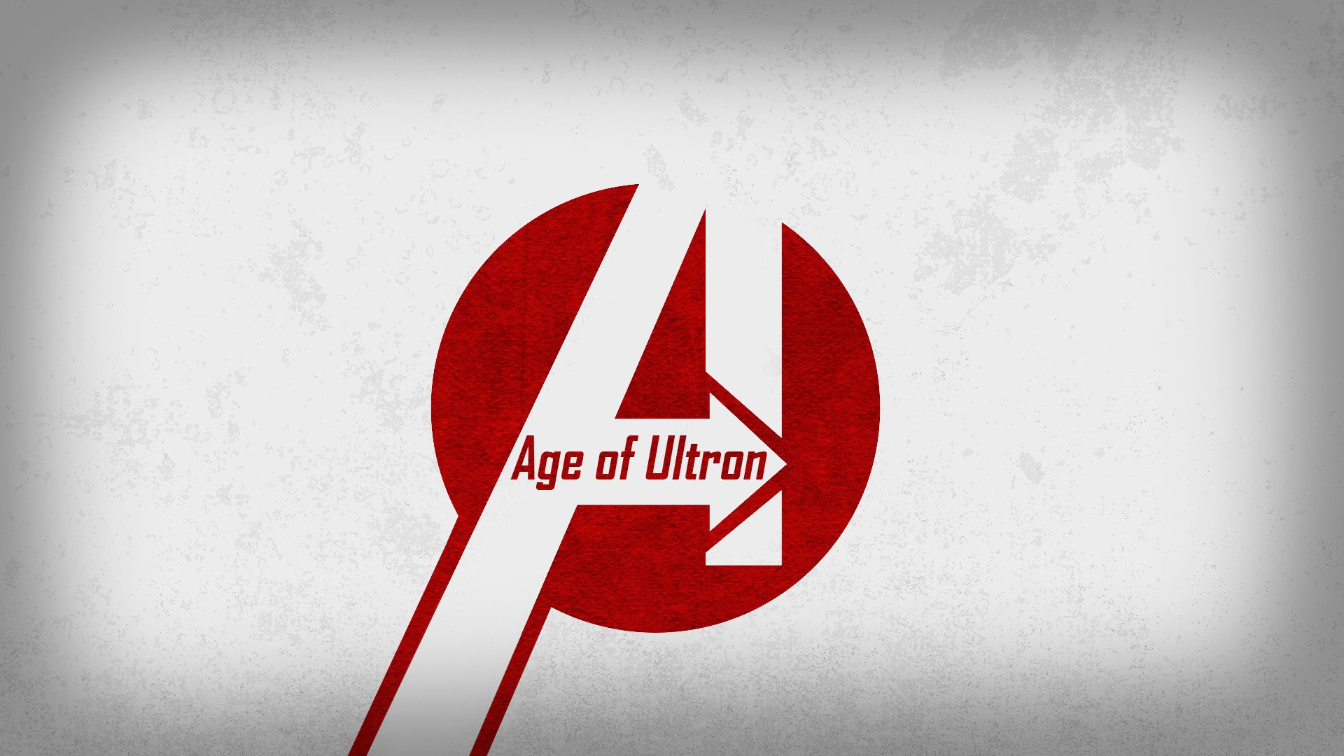 Comics Age Of Ultron 1920x1080