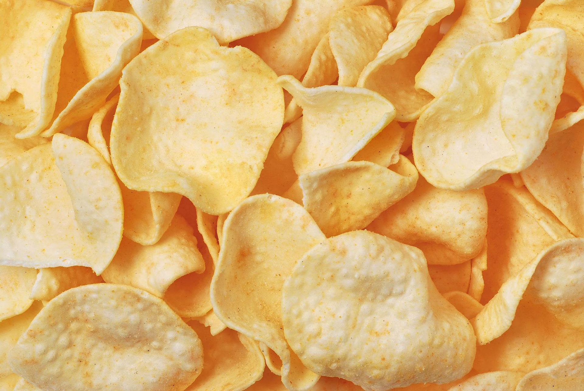 Chips Potato Chips Snack 1920x1286