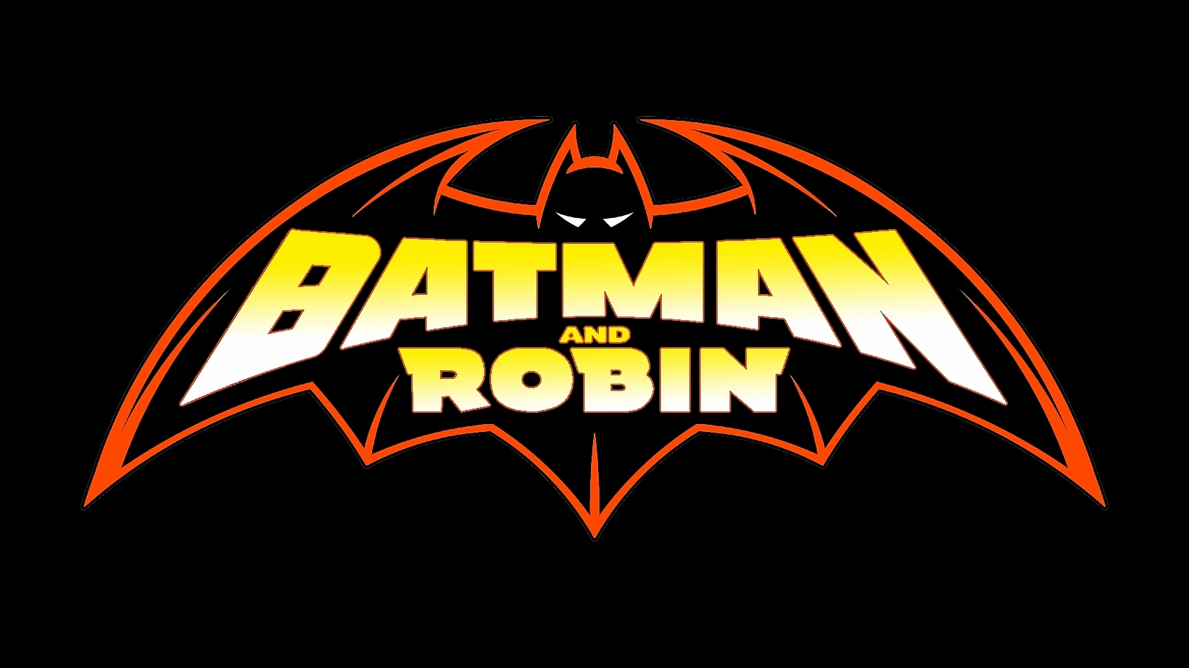 Batman Robin DC Comics 1700x956