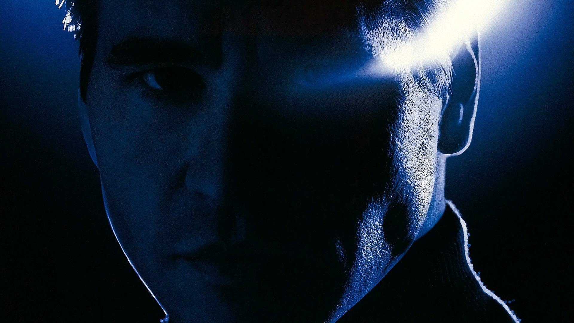 Val Kilmer 1920x1080