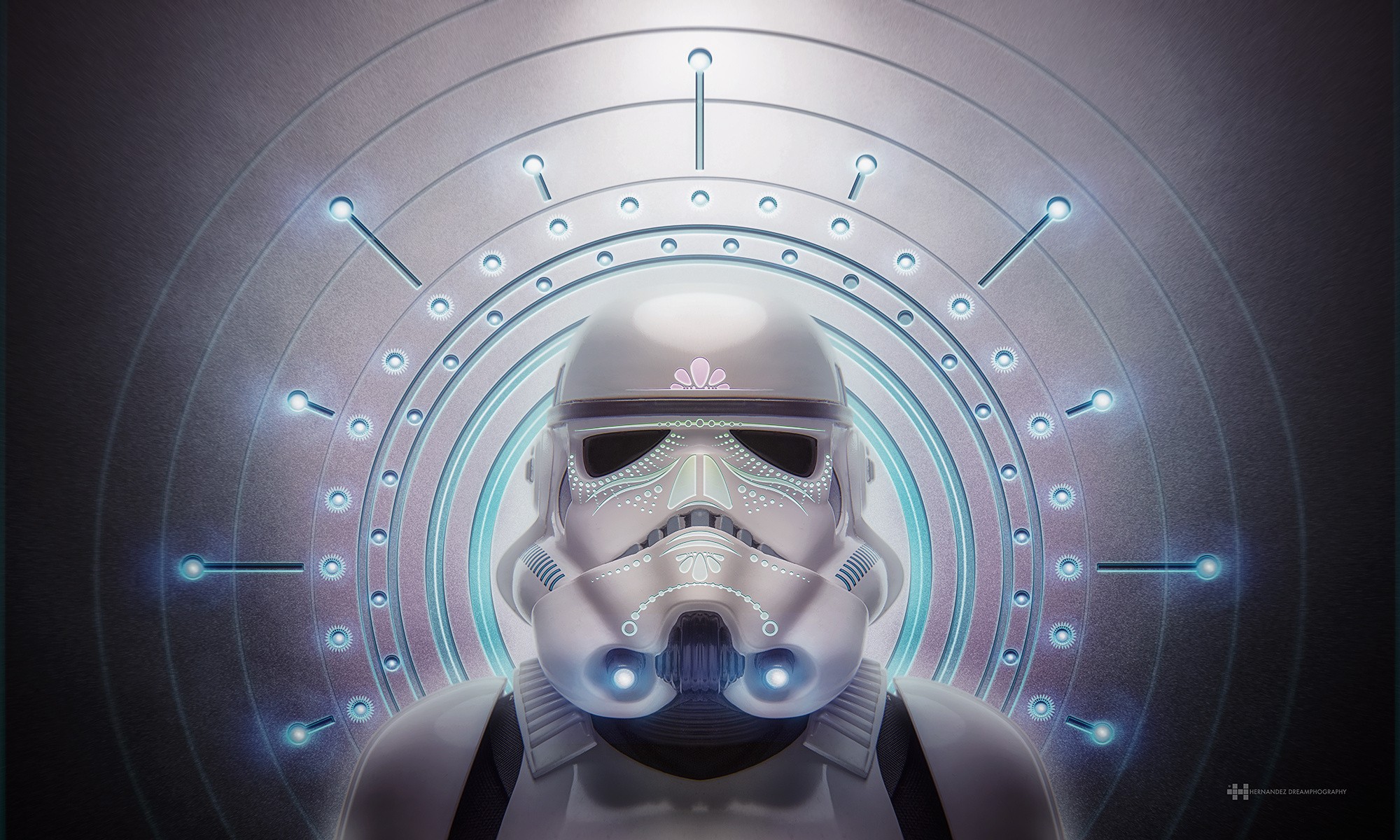 Star Wars Star Wars Empire At War Imperial Forces Stormtrooper 2000x1200