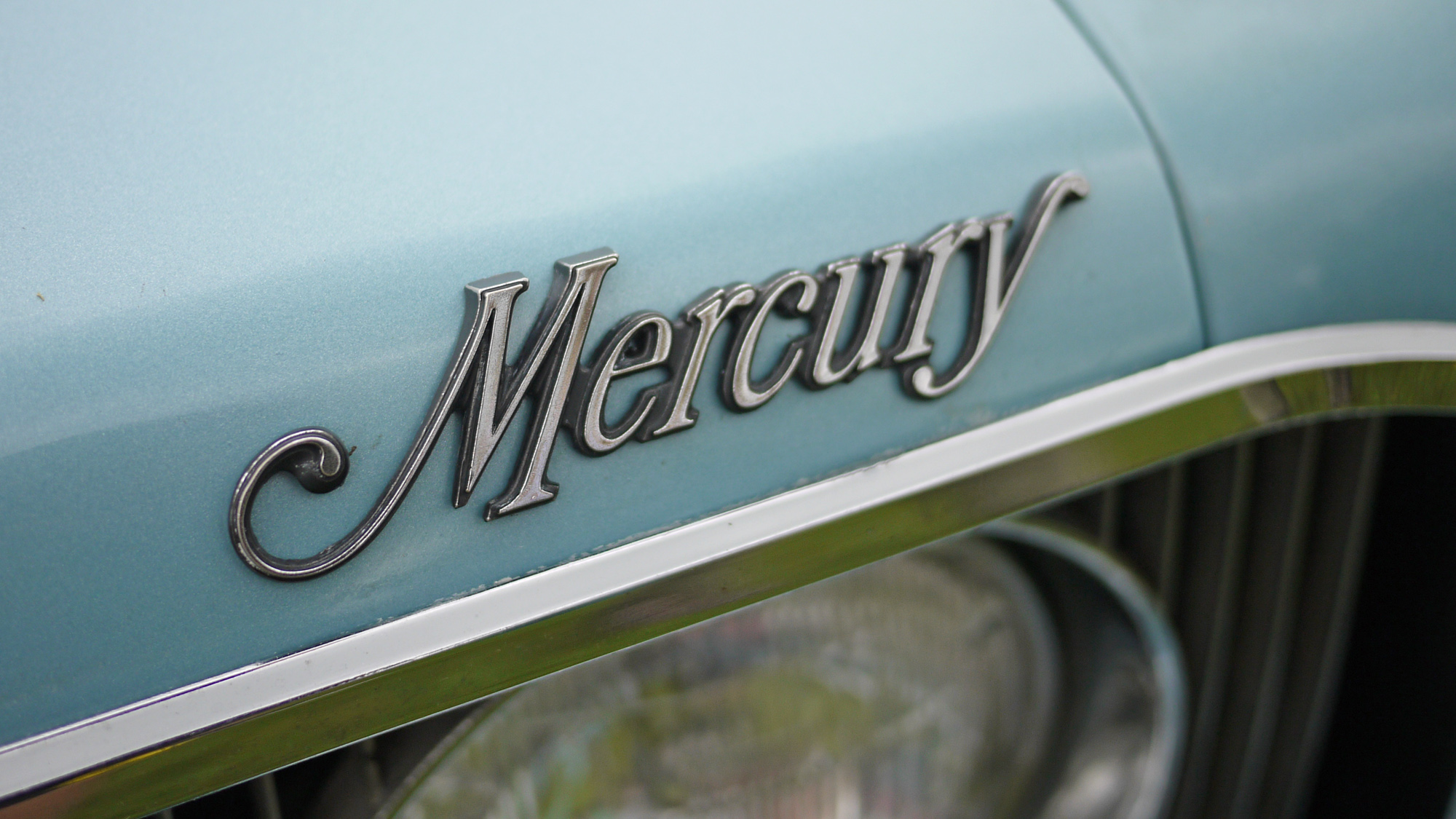 Vehicles Mercury 2000x1125