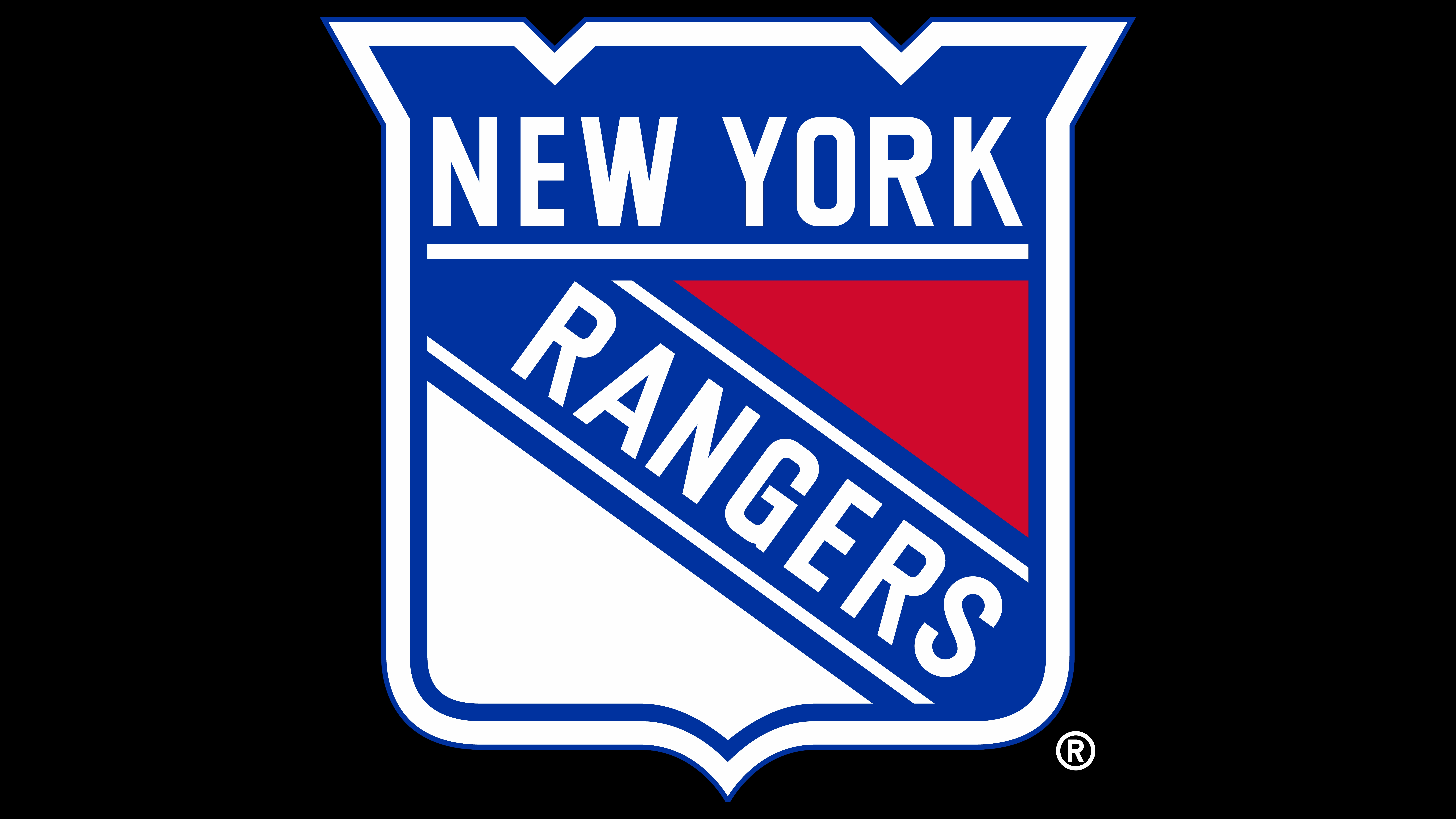Sports New York Rangers 9481x5333