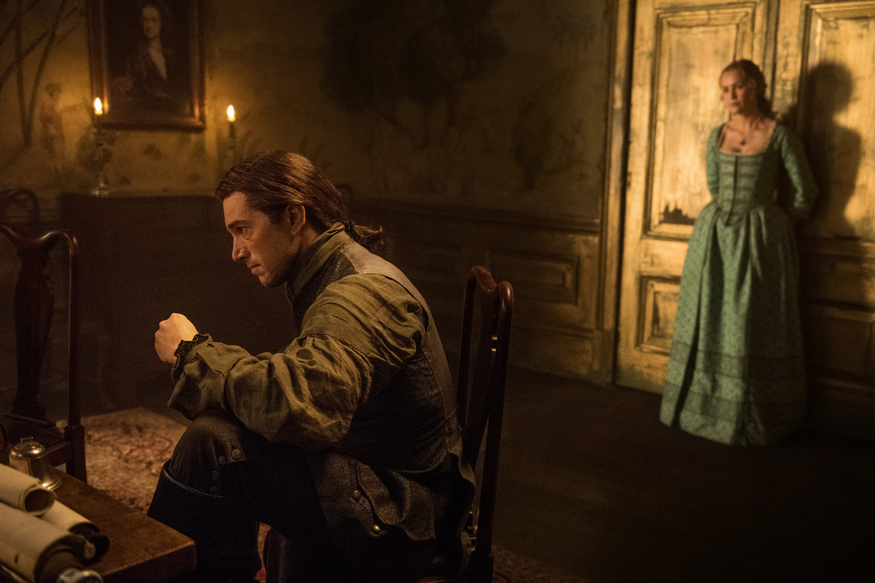 Black Sails Eleanor Guthrie Hannah New 1800x1200