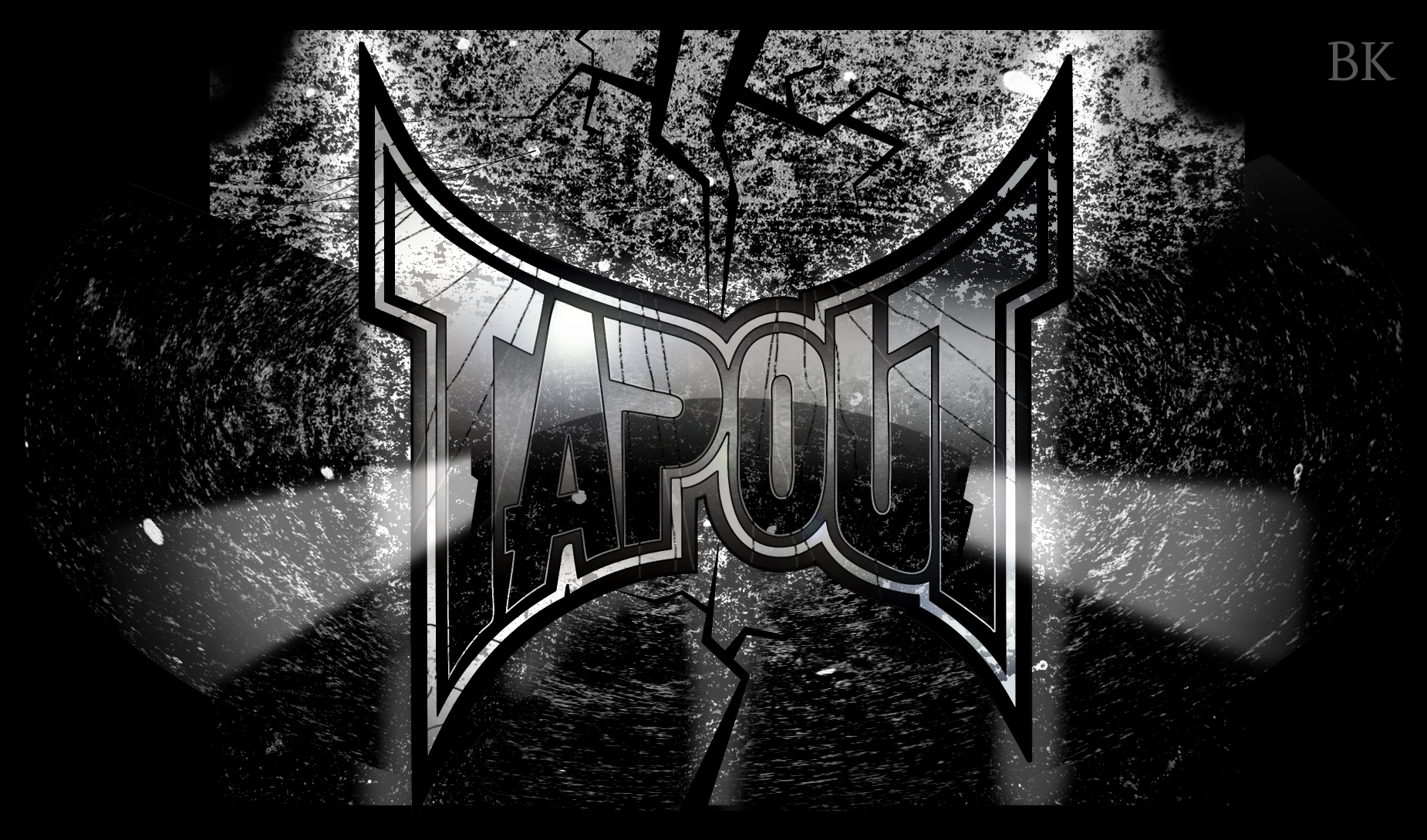 Tapout Inc 1850x1090