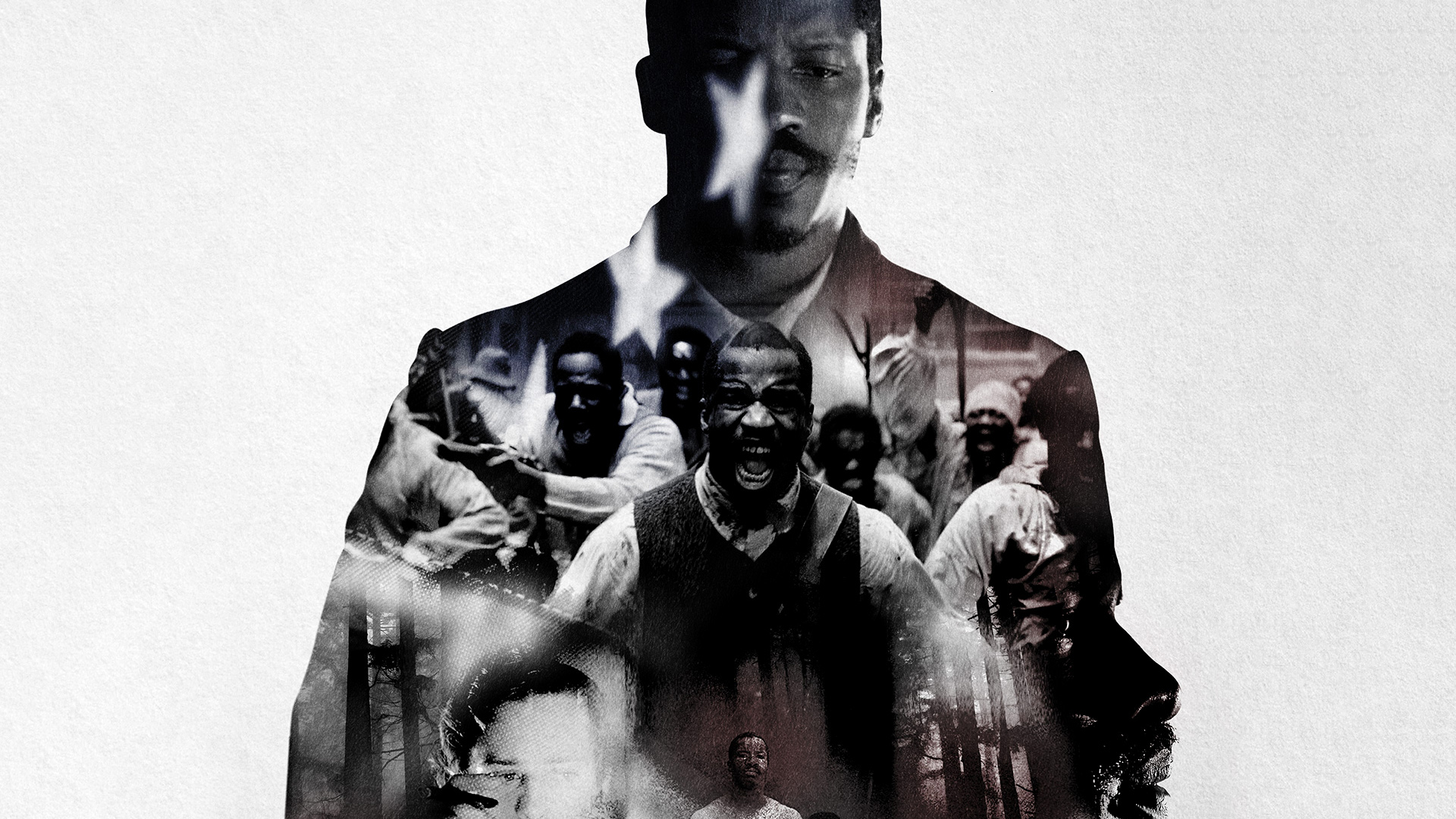 Movie The Birth Of A Nation 1920x1080