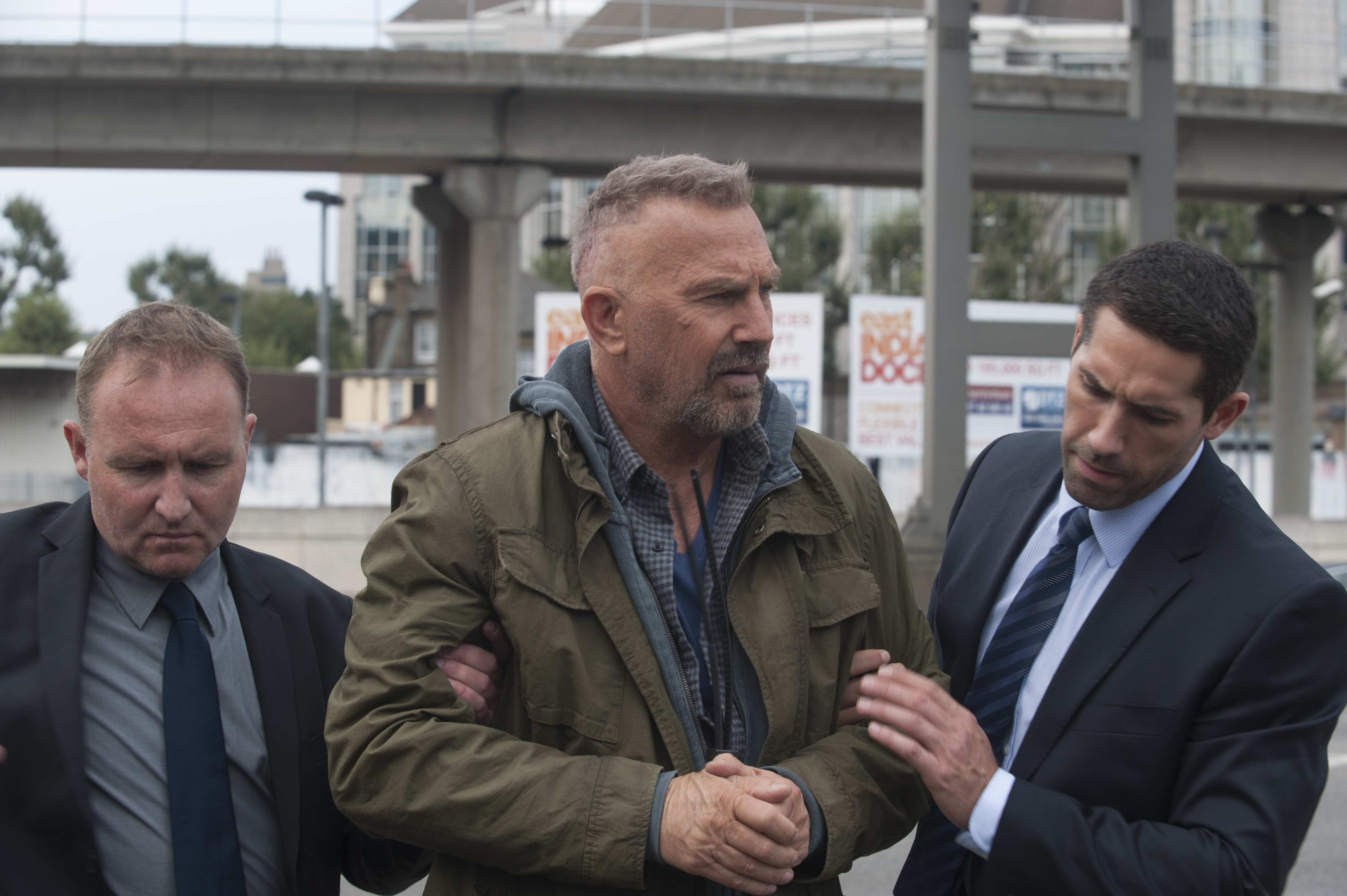 Kevin Costner Jericho Stewart 4256x2832