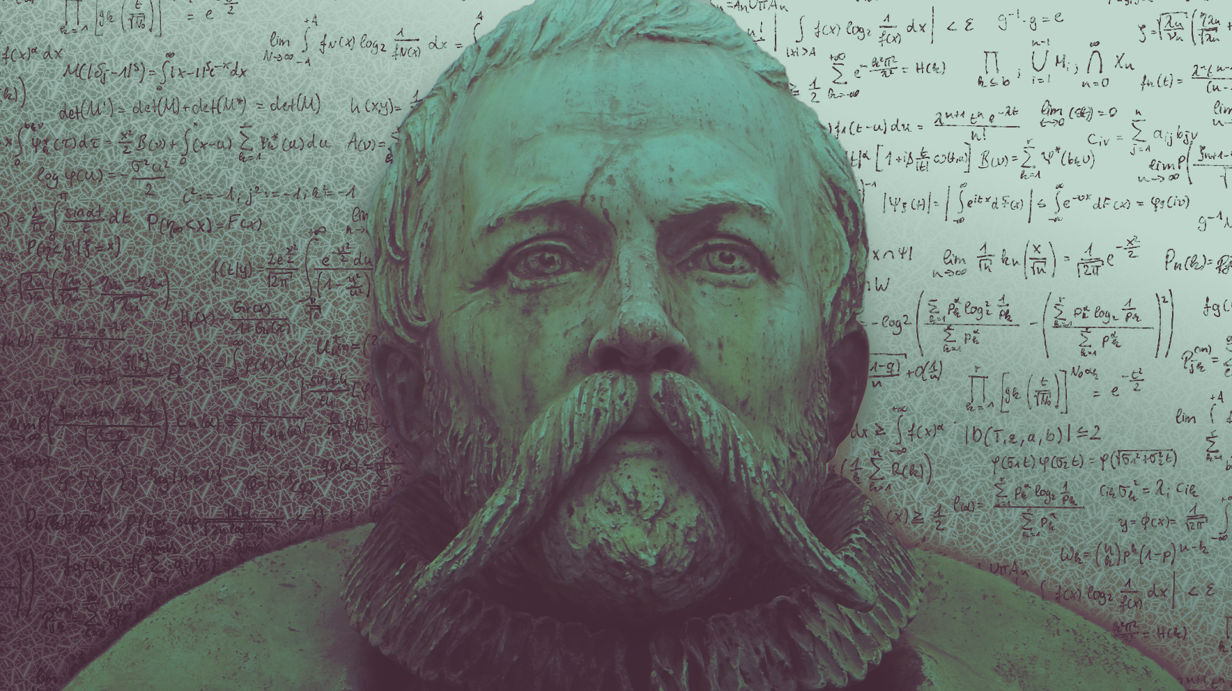Science Beard Formula Knowledge 1768x992