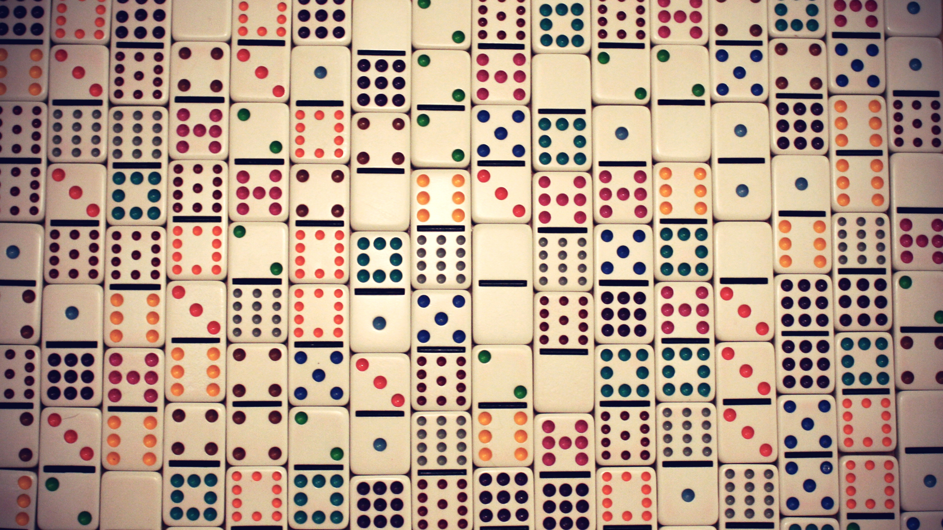 Dominos 1920x1080