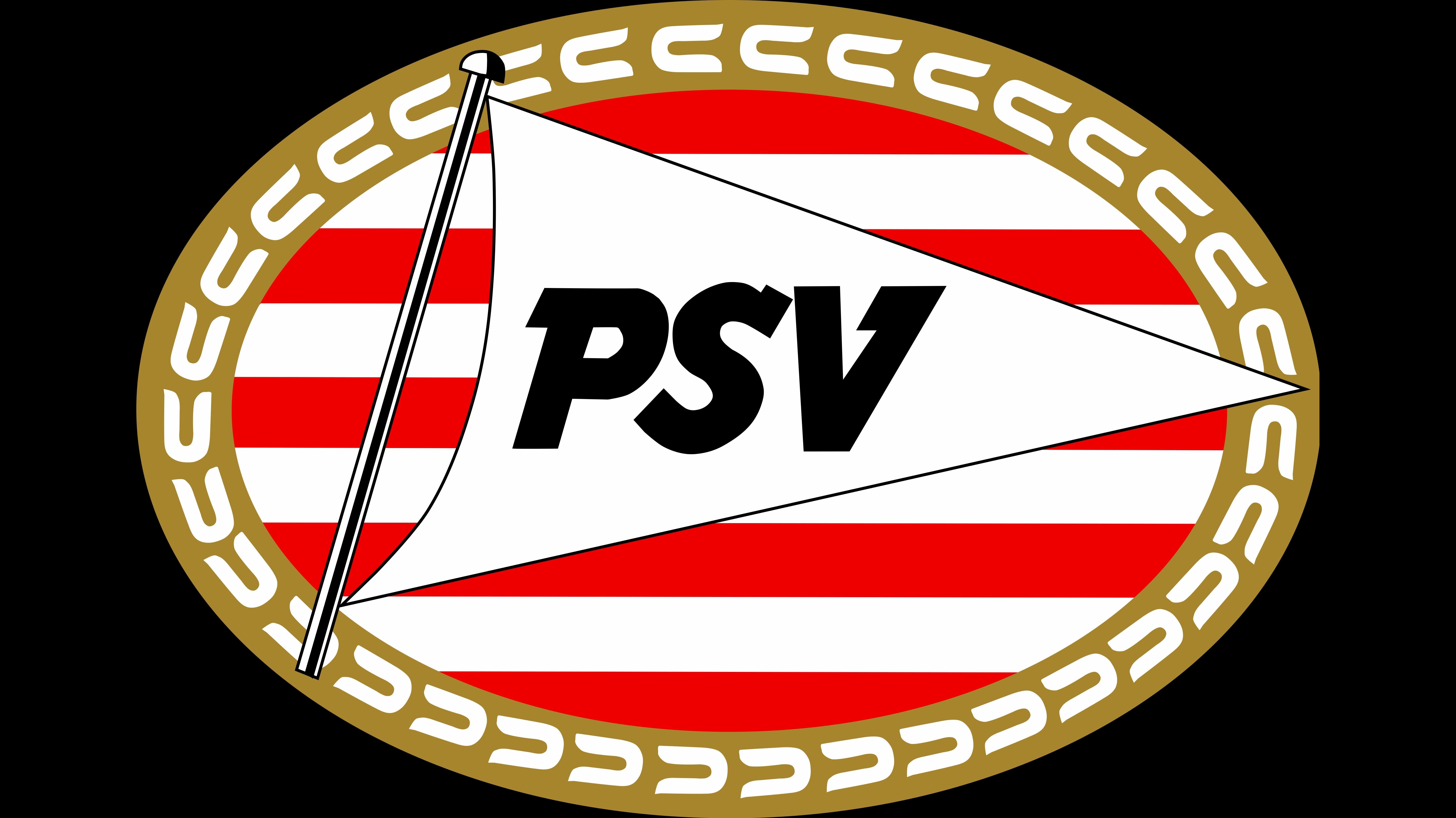 Sports PSV Eindhoven 6153x3460