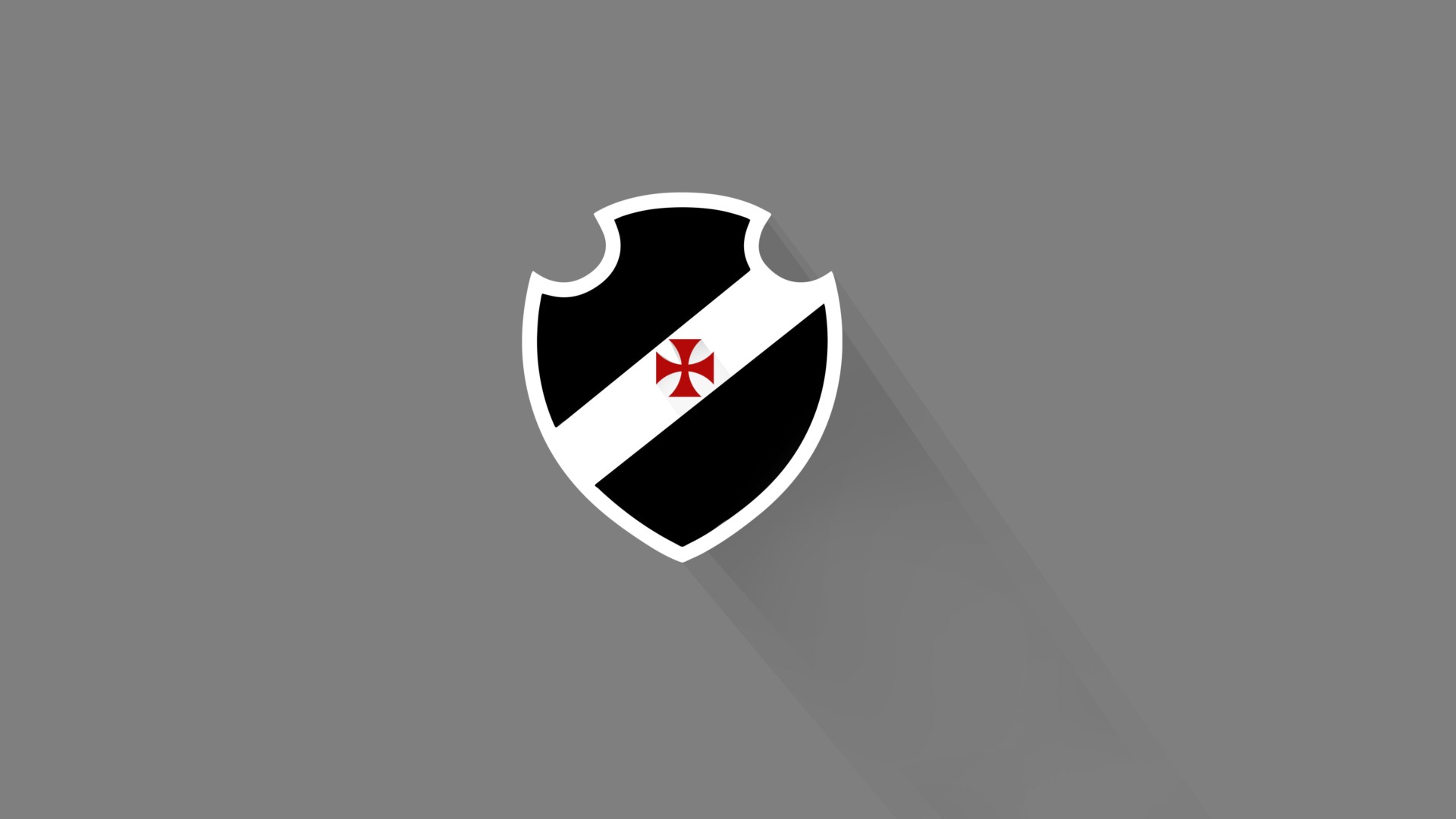 Vasco Brazil 1920x1080