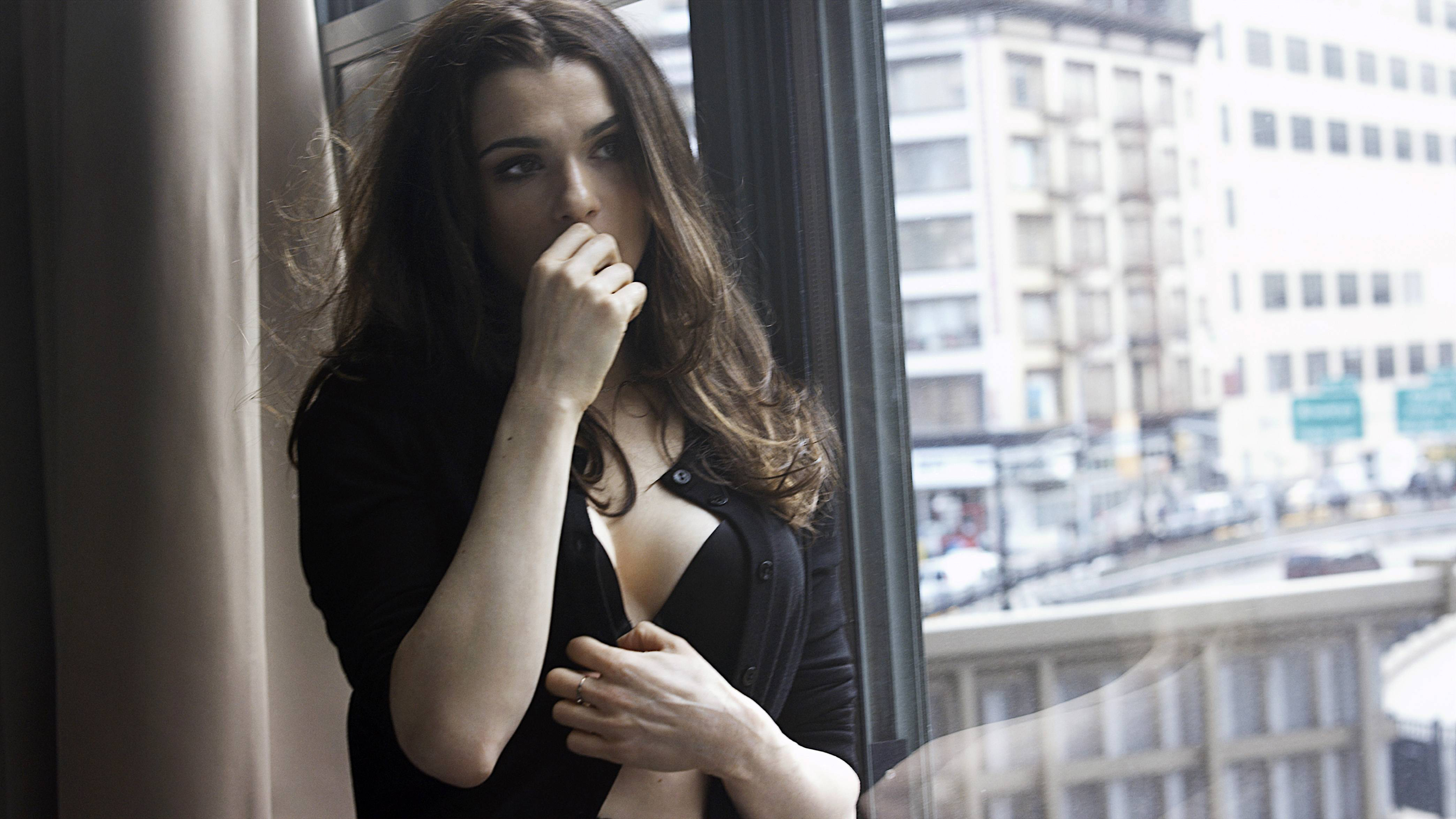 Rachel Weisz 4175x2348