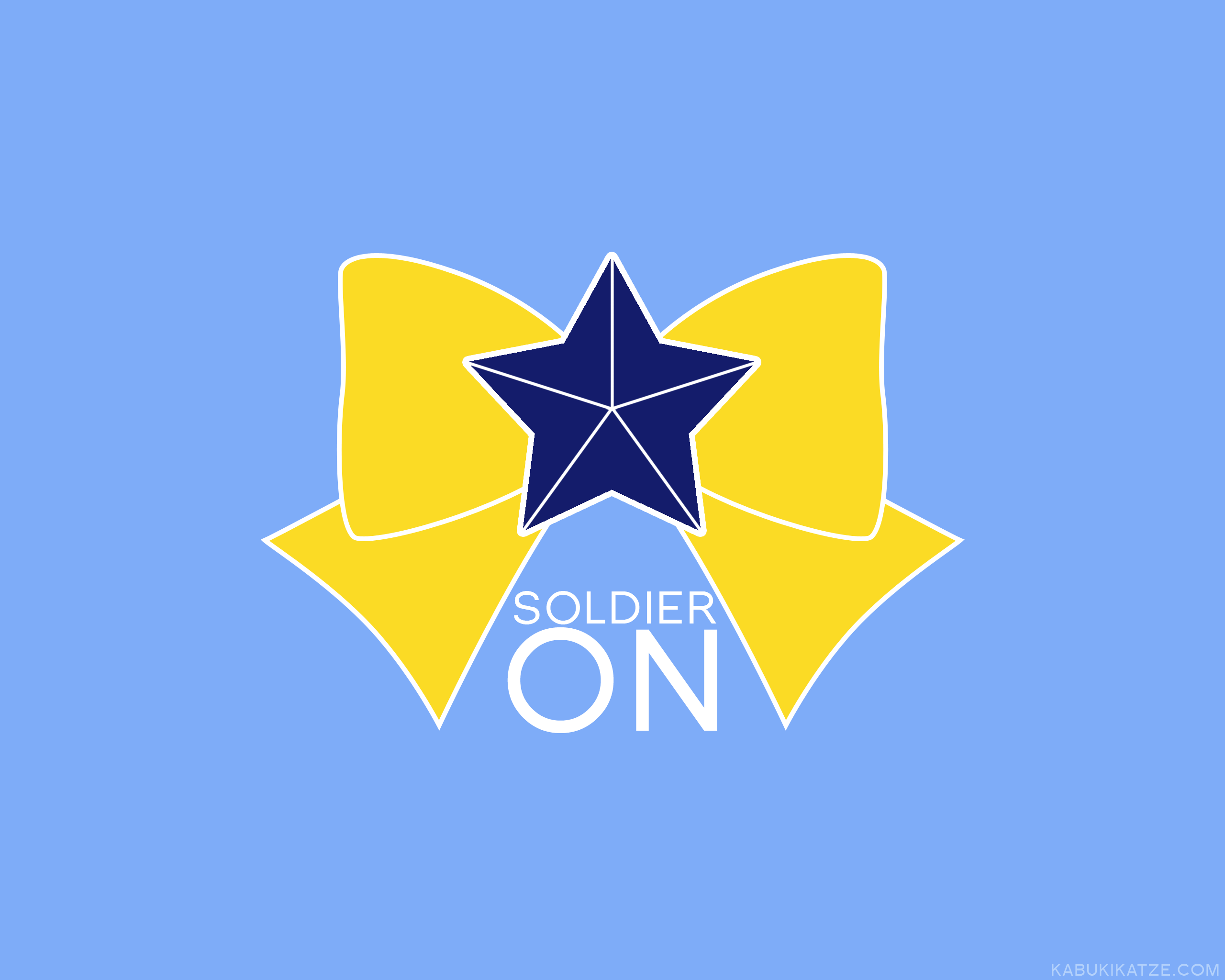 Anime Sailor Moon Stars 2560x2048