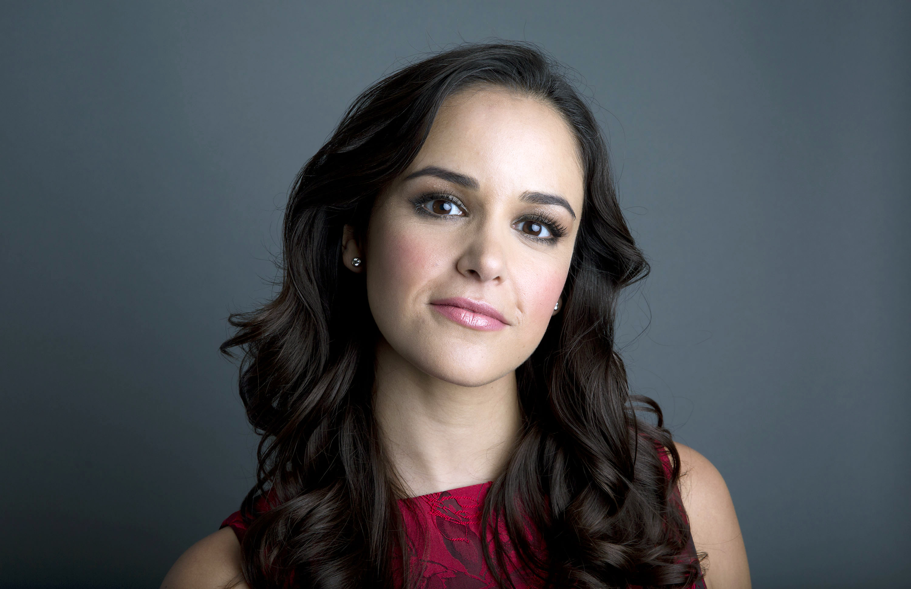 Melissa Fumero 3000x1942