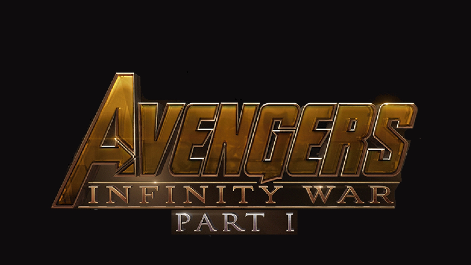 Comics Avengers Infinity Wars 1920x1080