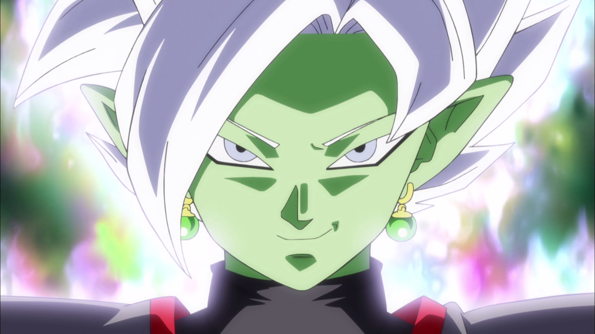 Zamasu Dragon Ball Dragon Ball Super 1920x1080