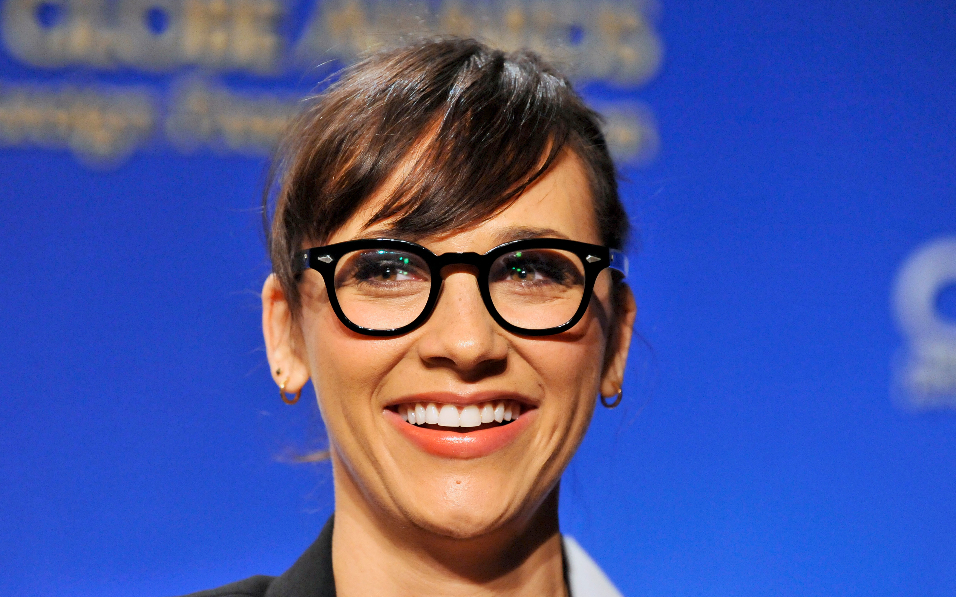 Rashida Jones Actress American 3200x2000