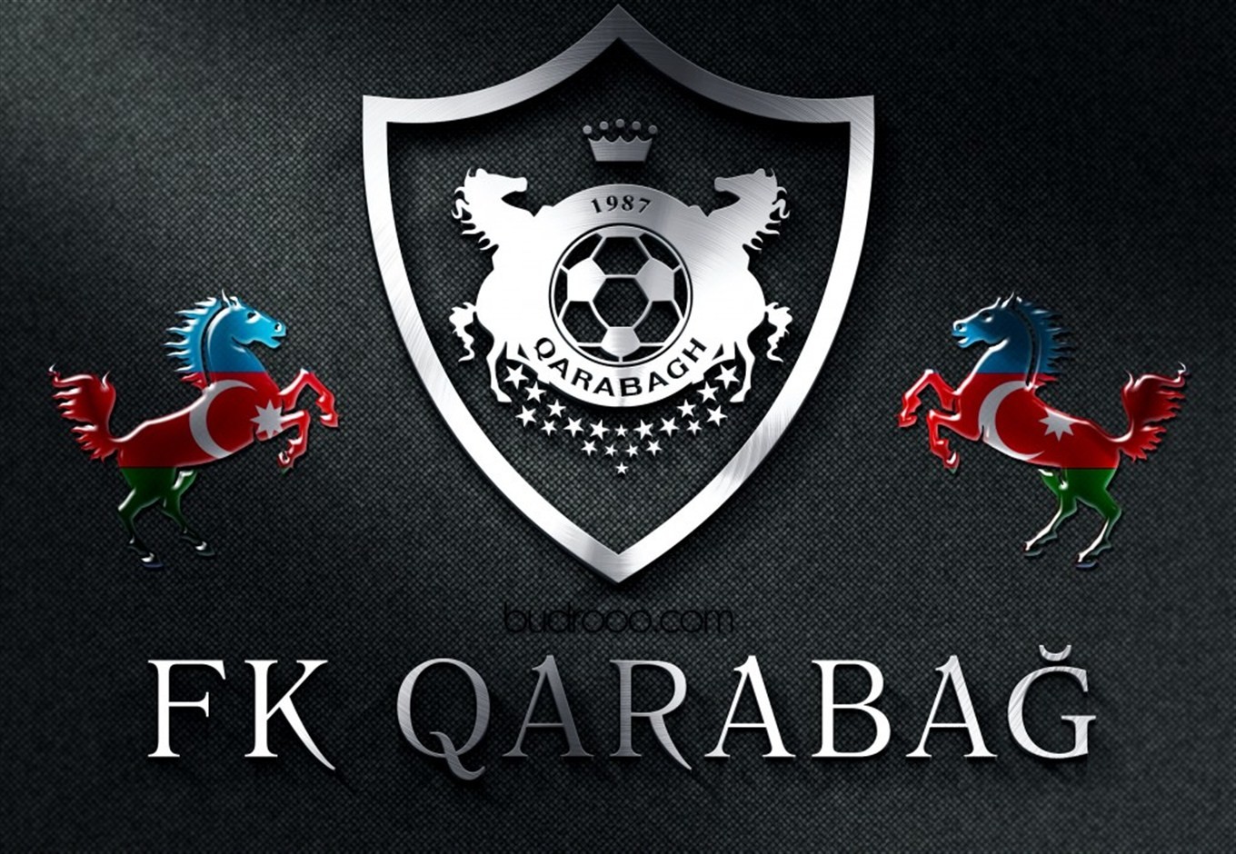 Turkish Azerbaijan Soccer Clubs 1360x940