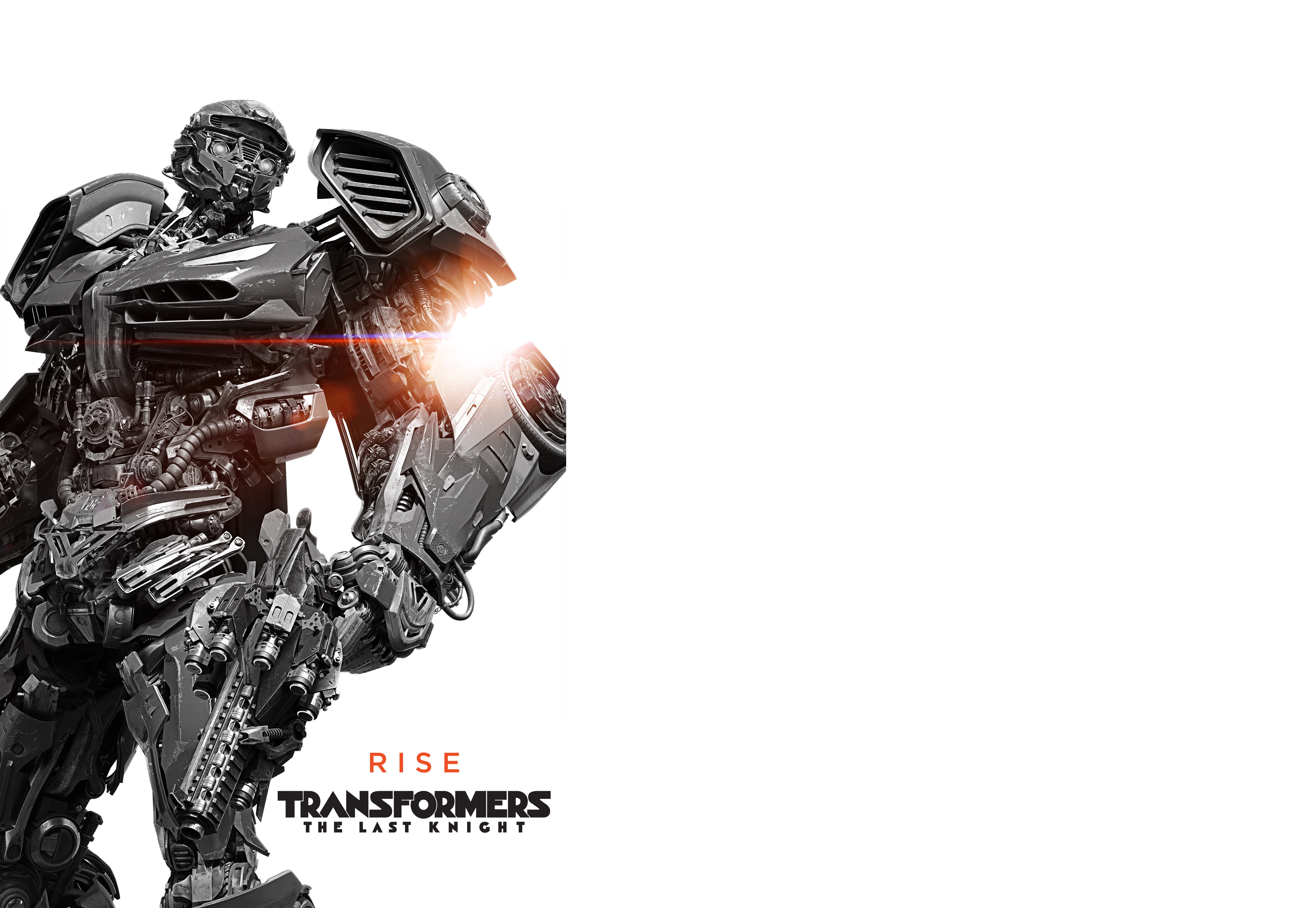 Hot Rod Transformers 5000x3448