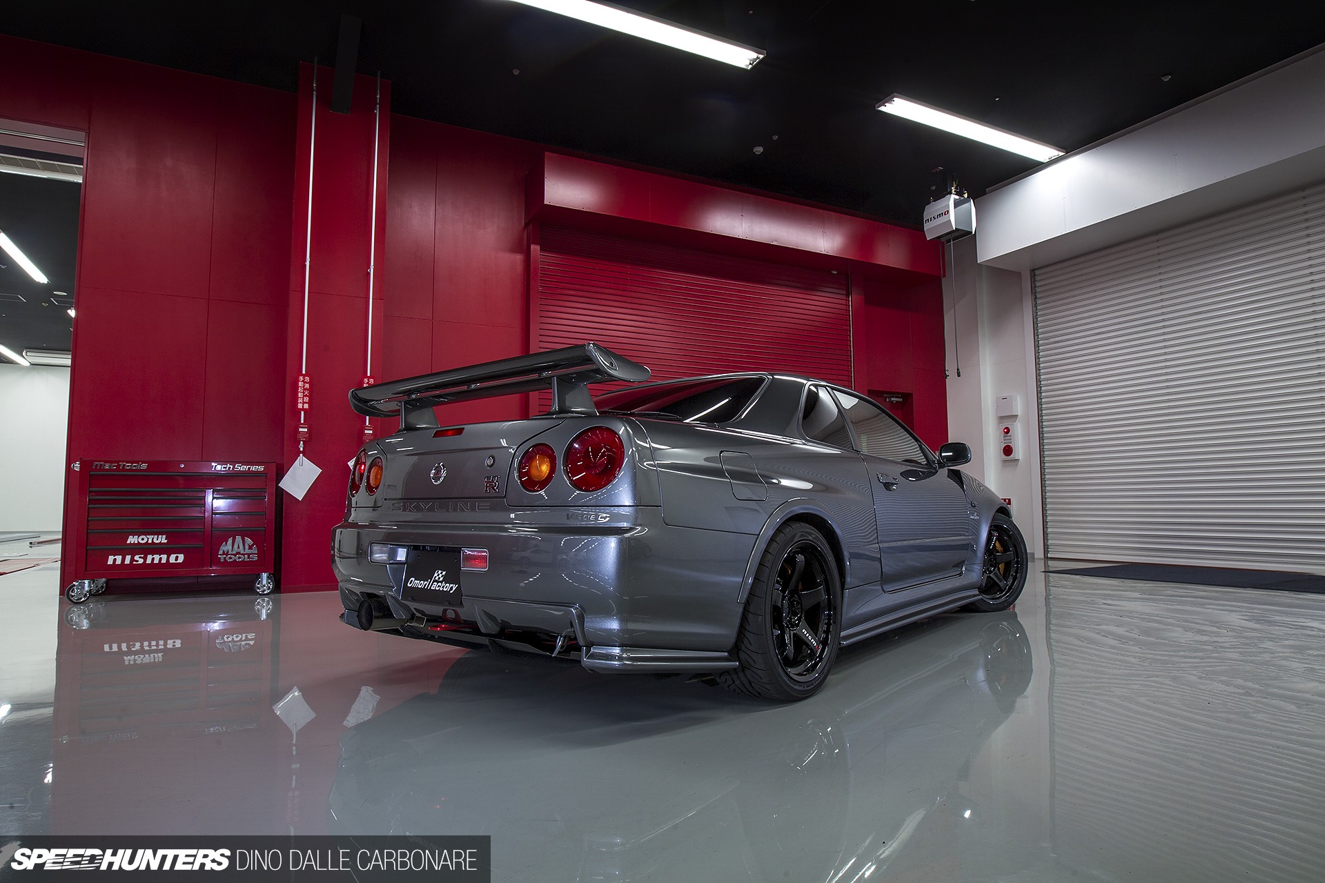 Nissan Skyline GT R R34 Nissan GTR R34 Nissan Skyline GT R R34 Nismo Nissan Skyline R34 Car Speedhun 1920x1280