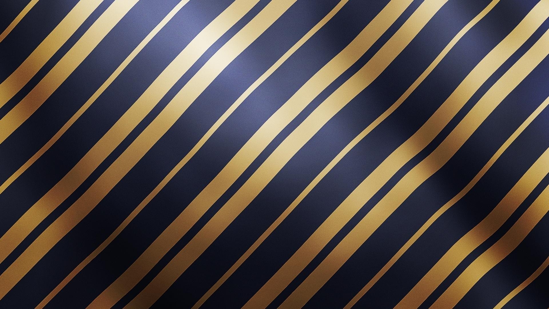 Lines Texture Diagonal Lines 1920x1080
