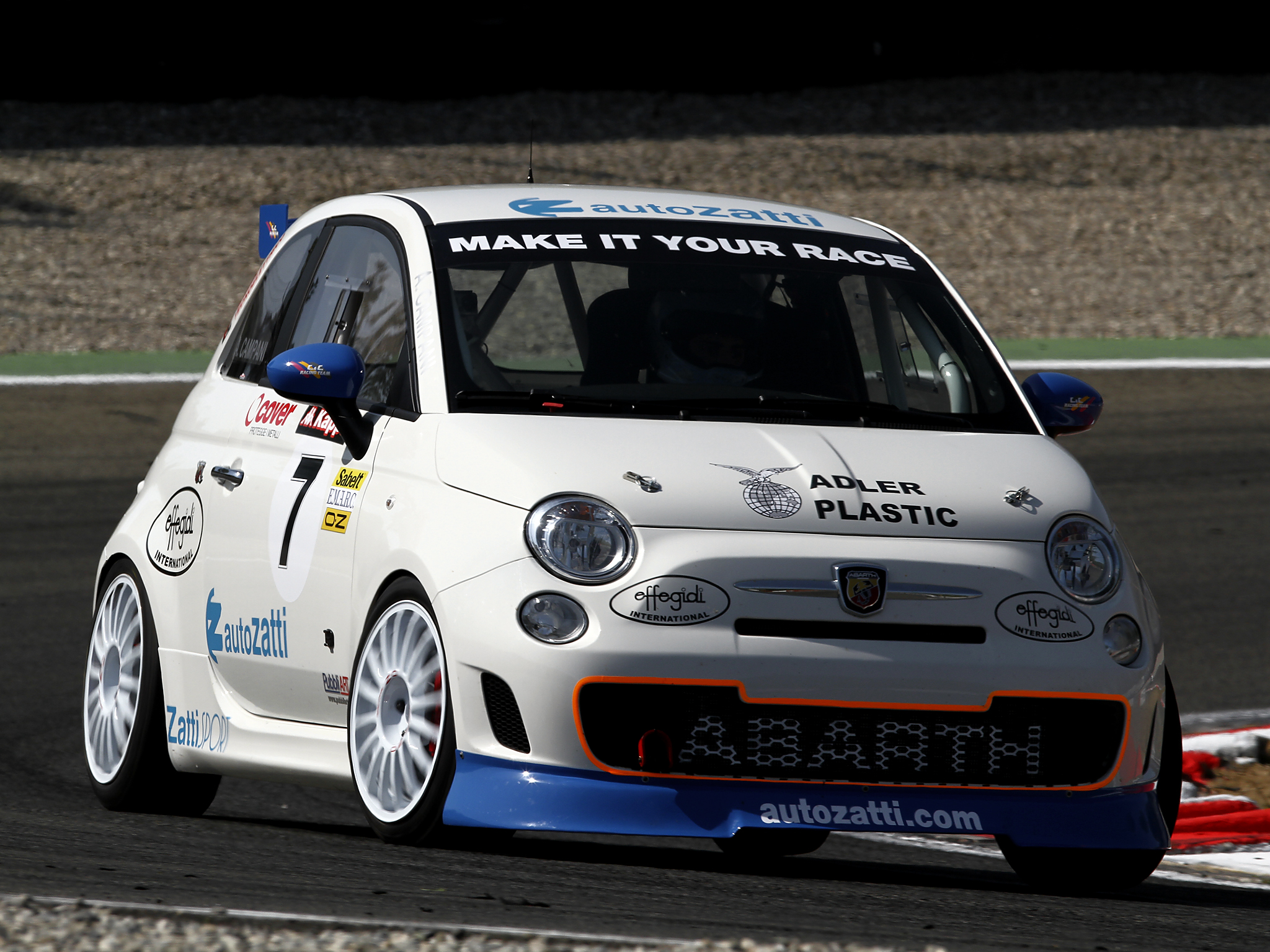 Abarth 2048x1536