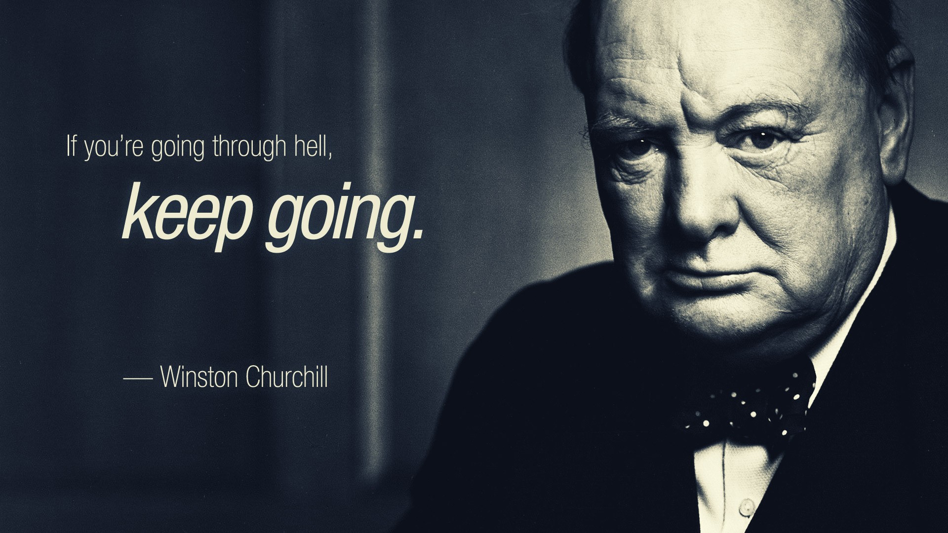 Men Winston Churchill 1920x1080