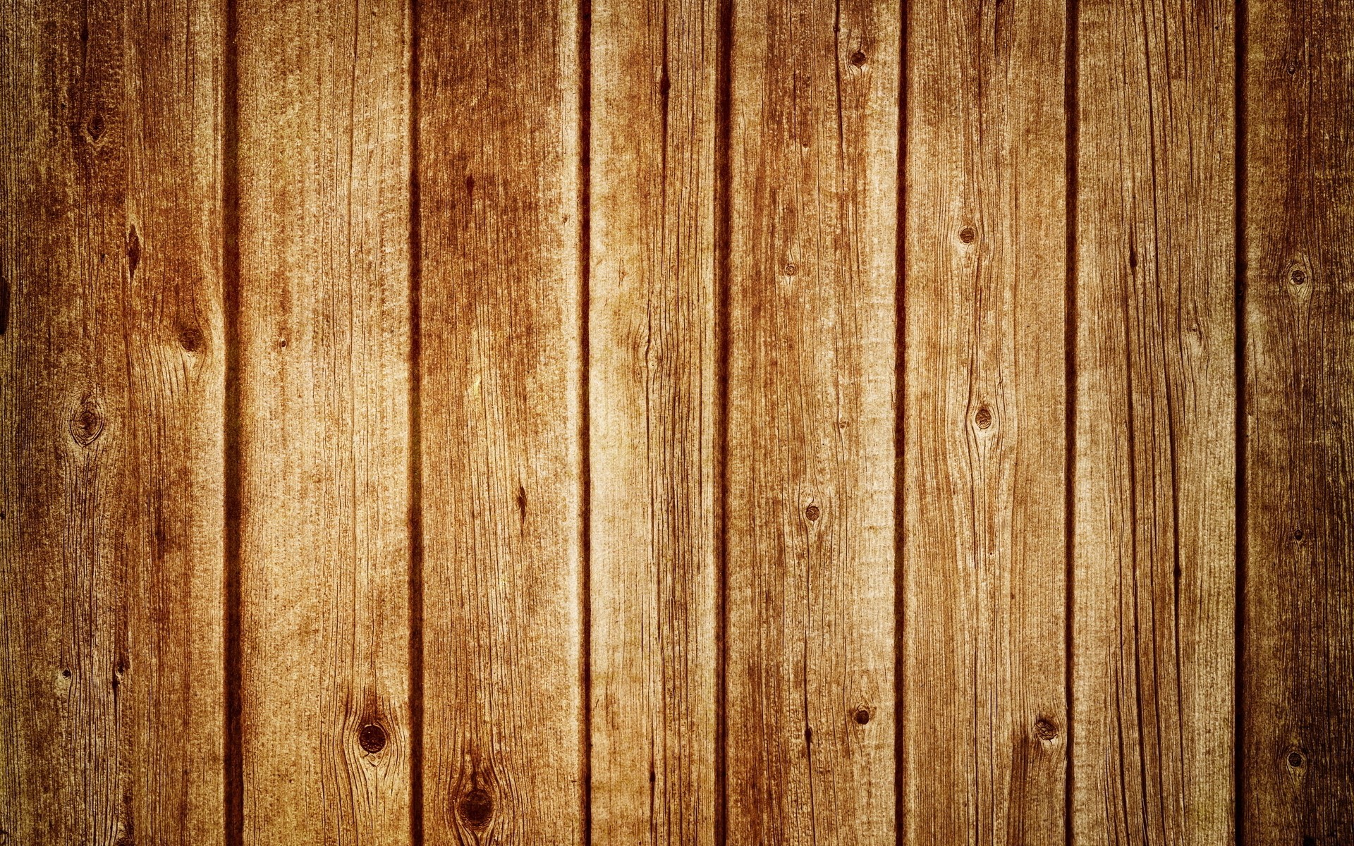 Texture Minimalism Wood Planks Wood Abstract Wooden Surface 1920x1200