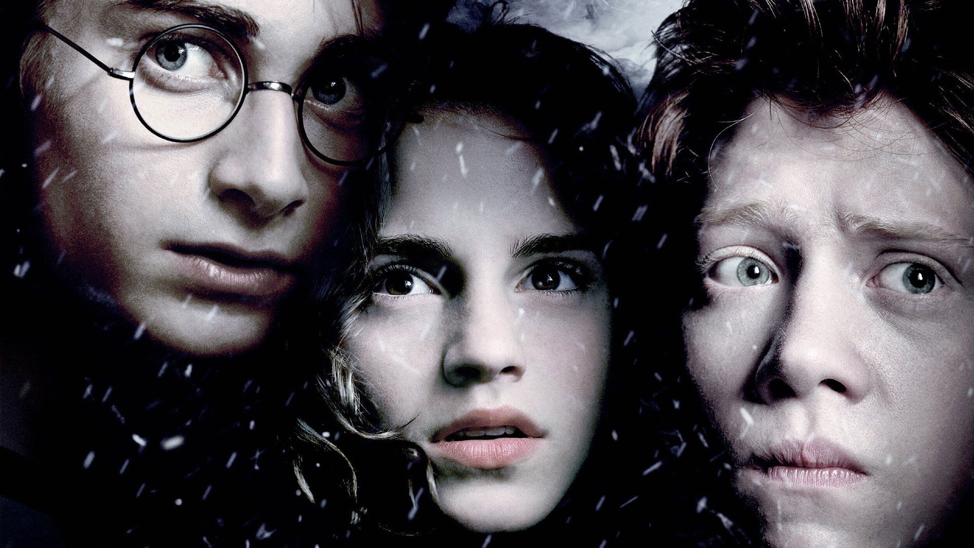 Movie Harry Potter And The Prisoner Of Azkaban 1920x1080