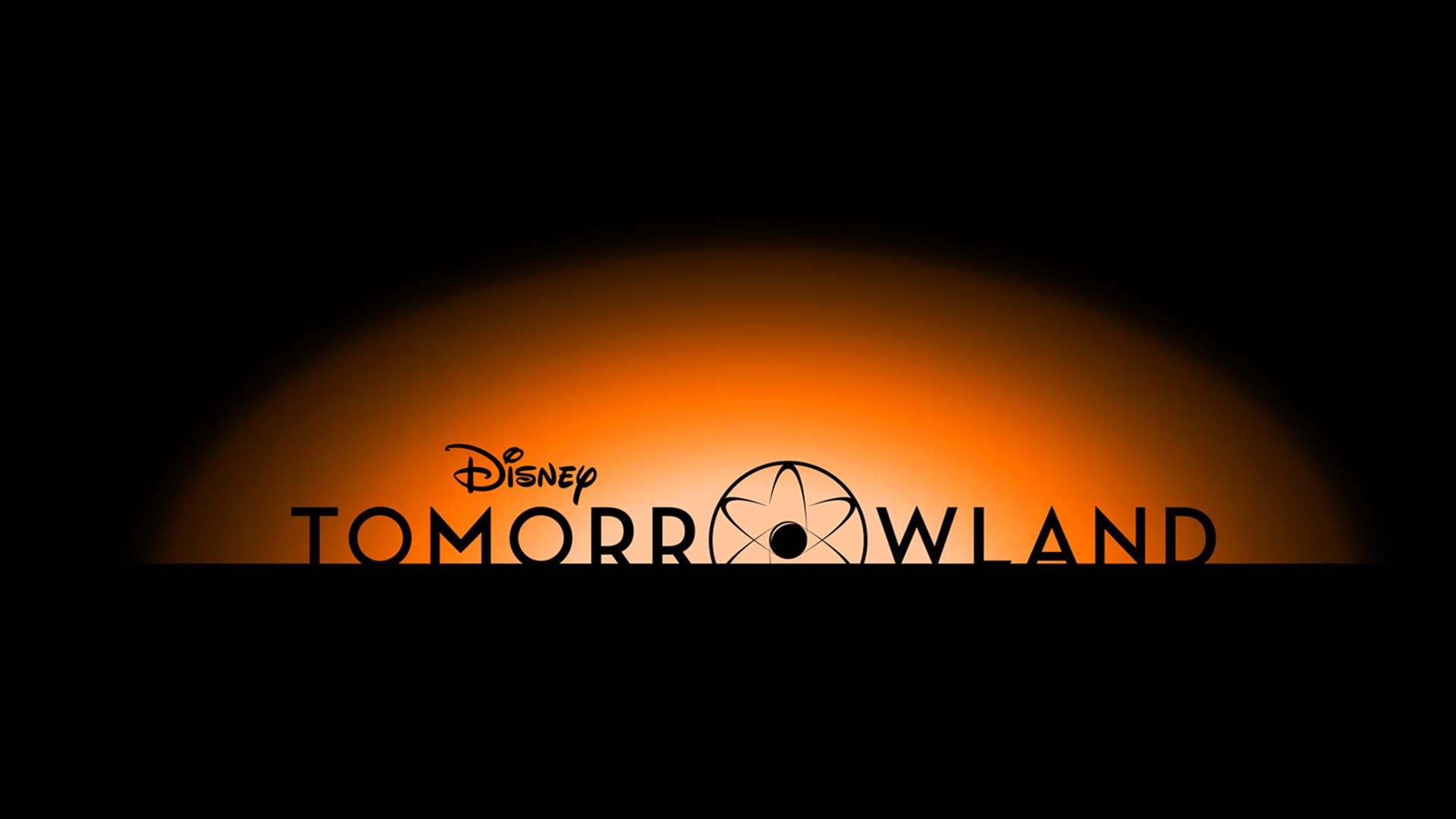 Movie Tomorrowland 1920x1080