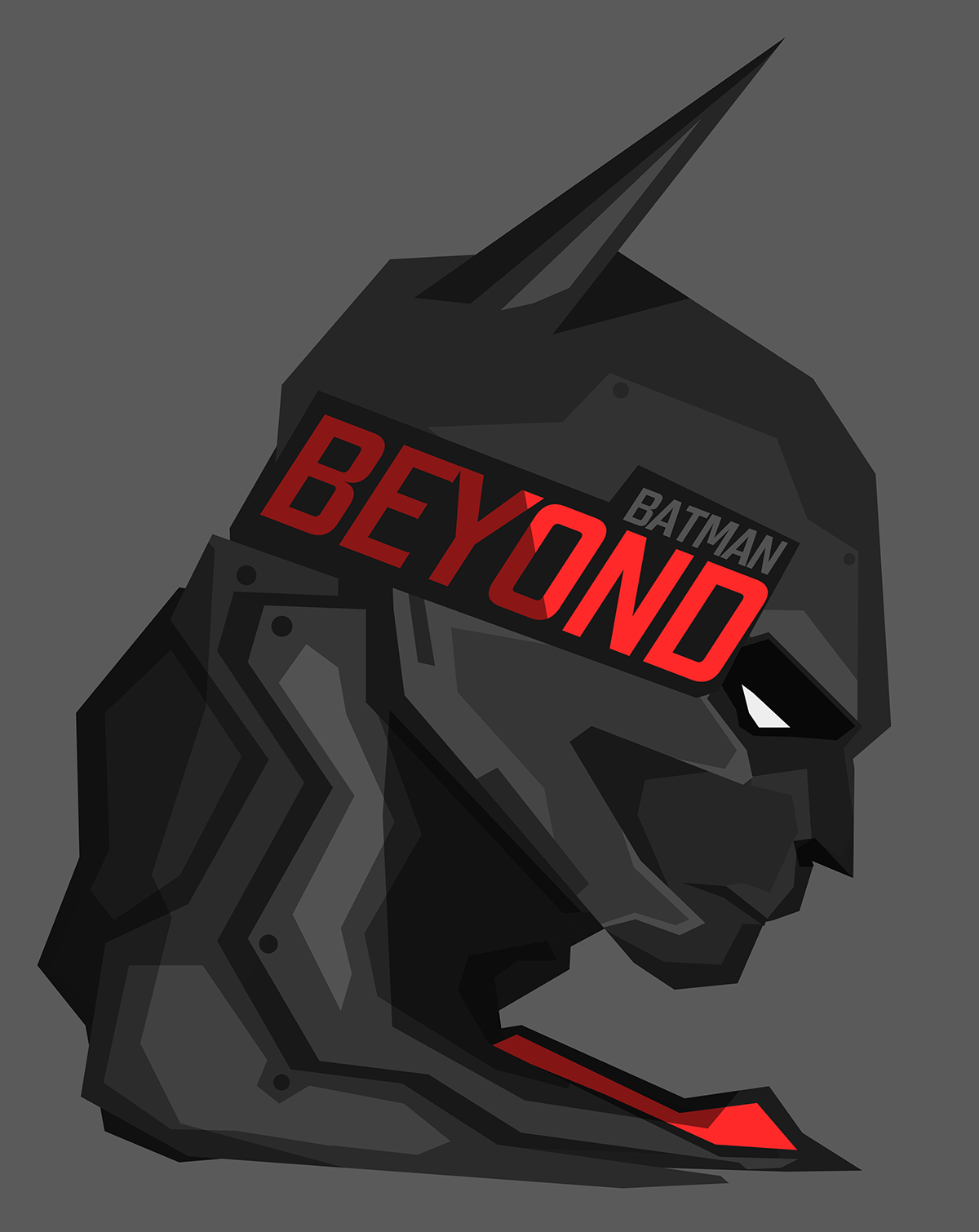 Batman Beyond Bosslogic 1200x1510