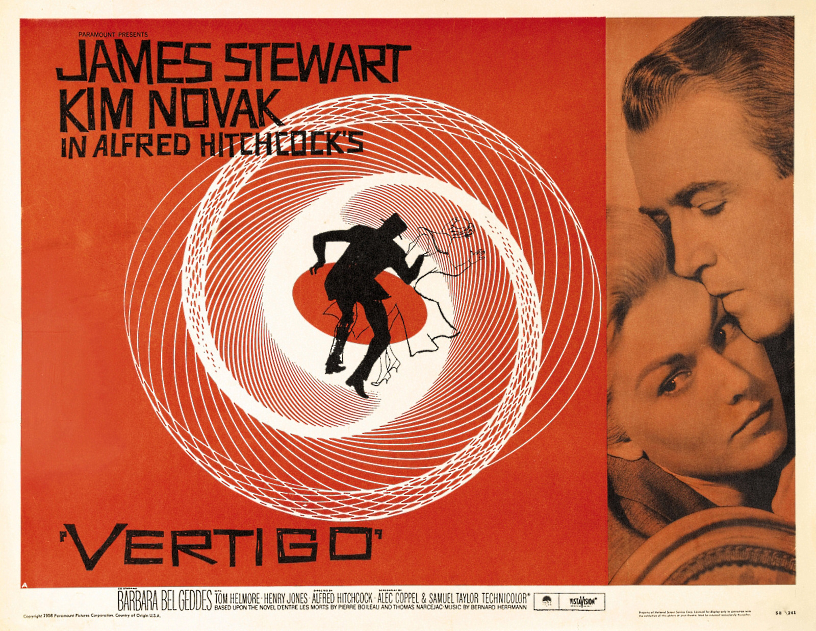 Movie Vertigo 1600x1236